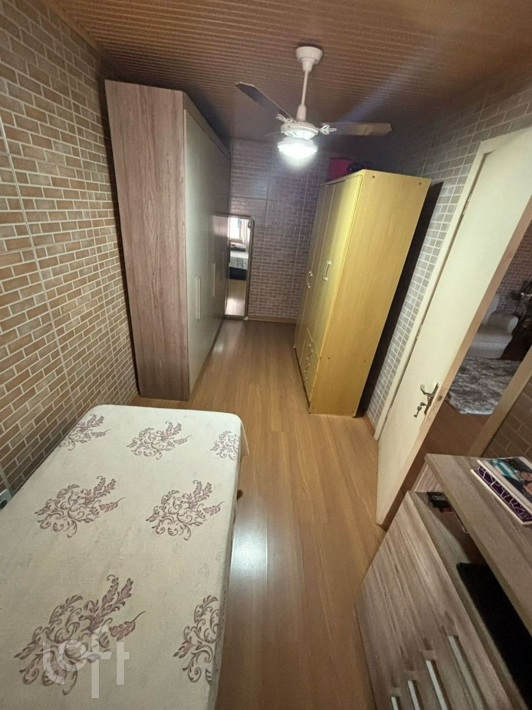 Imagem da propriedade 30