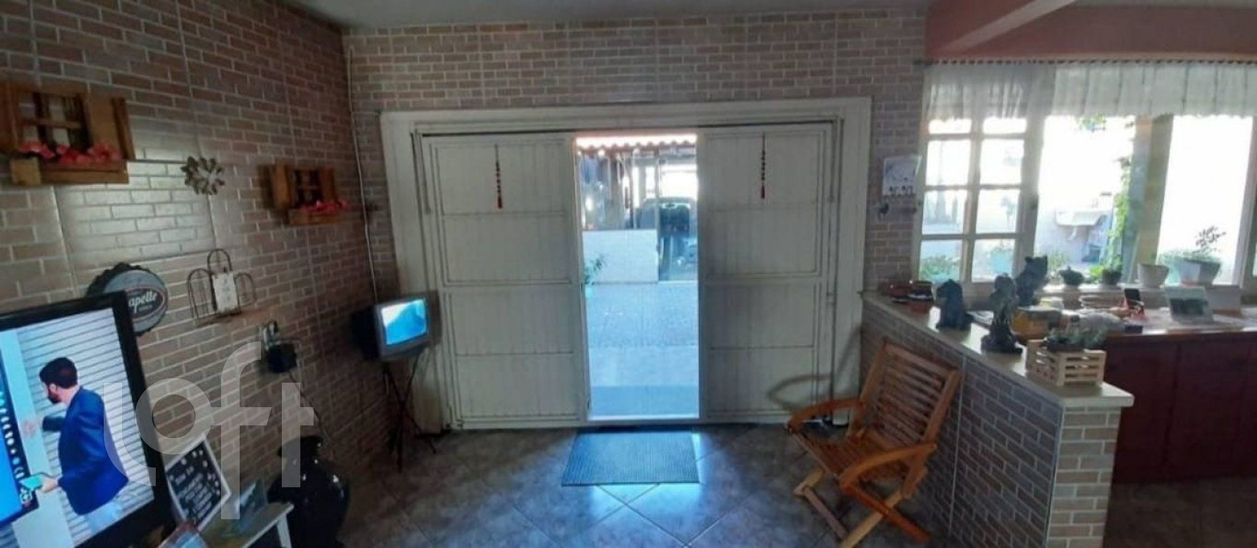 Imagem da propriedade 14