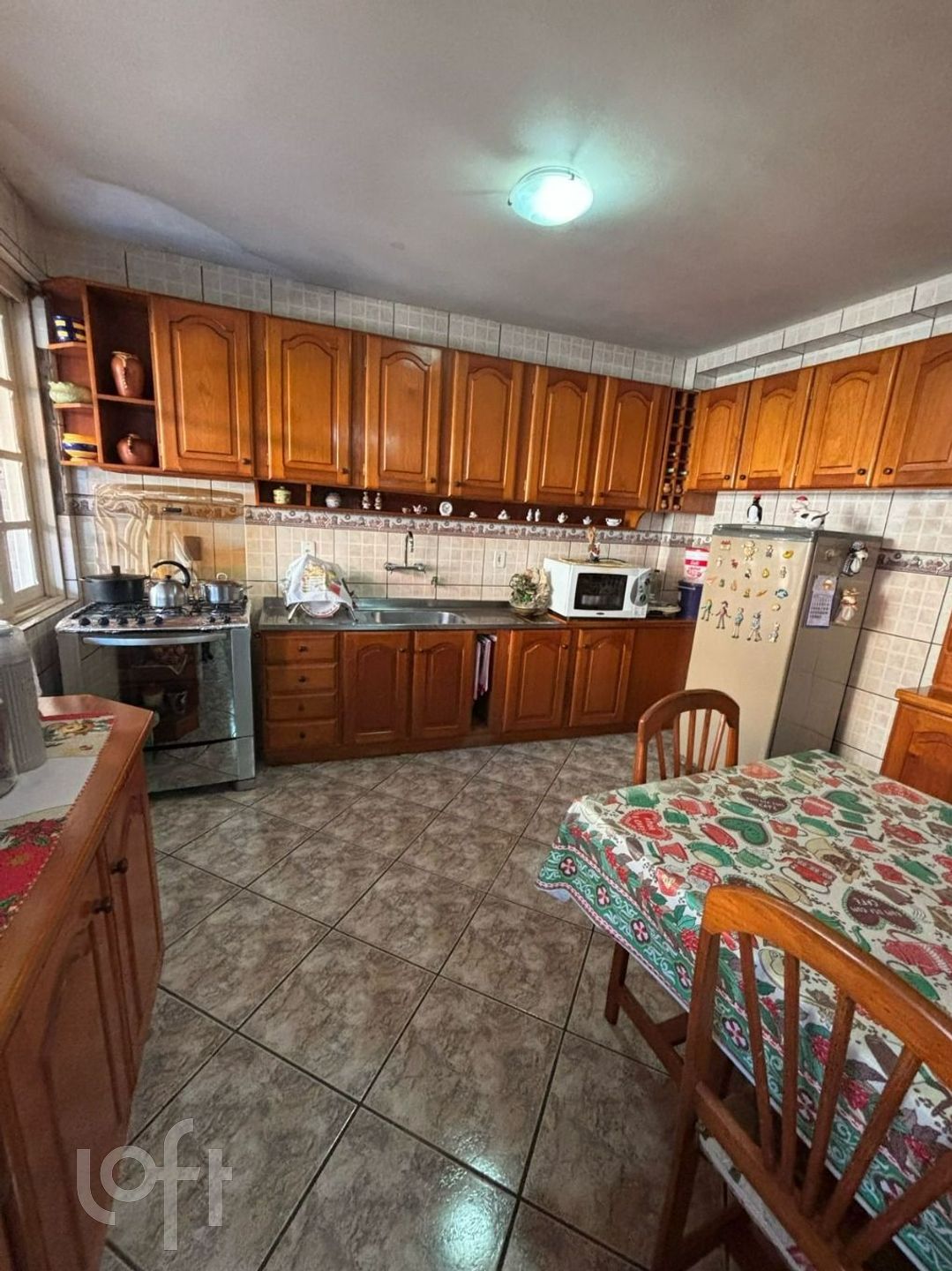 Imagem da propriedade 22