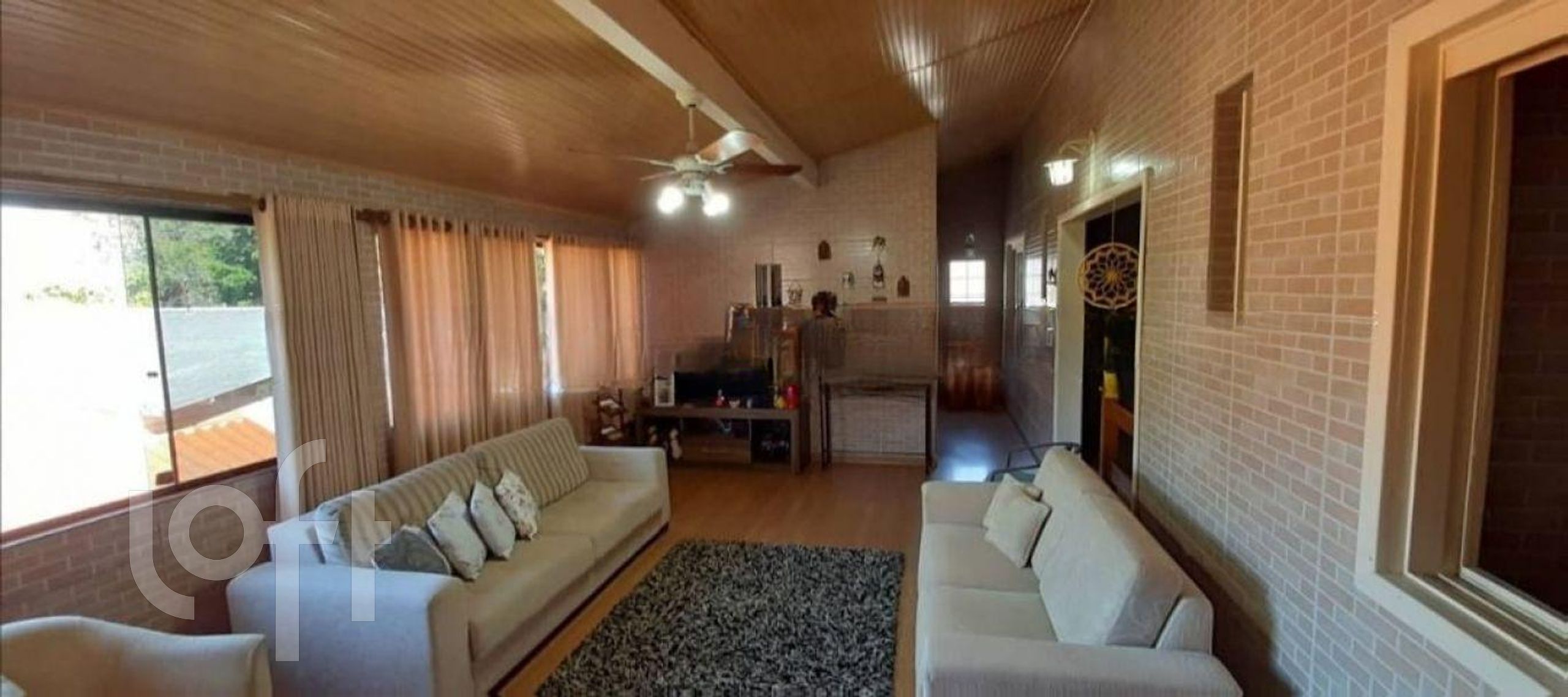 Imagem da propriedade 19