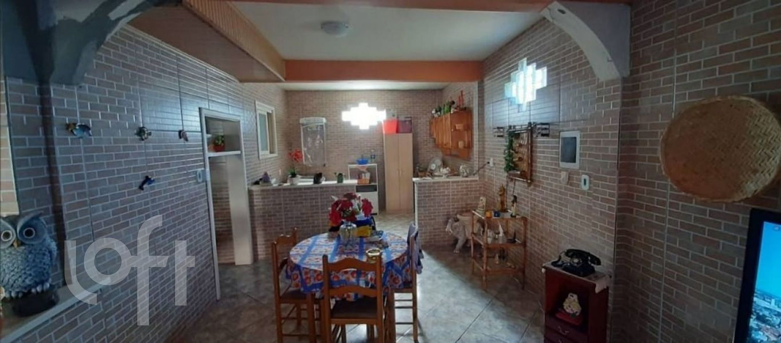 Imagem da propriedade 15