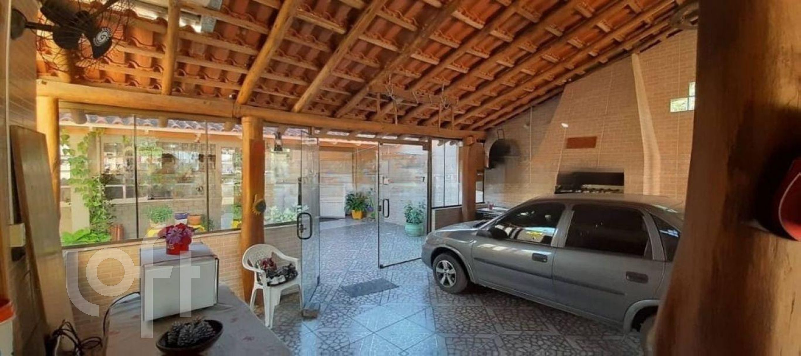 Imagem da propriedade 21