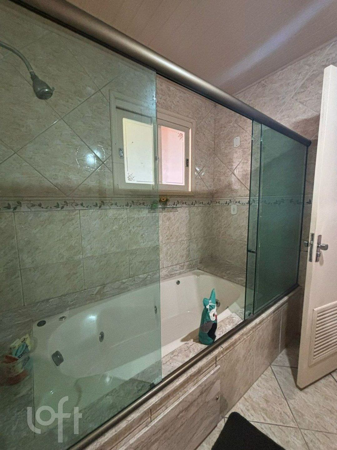 Imagem da propriedade 26