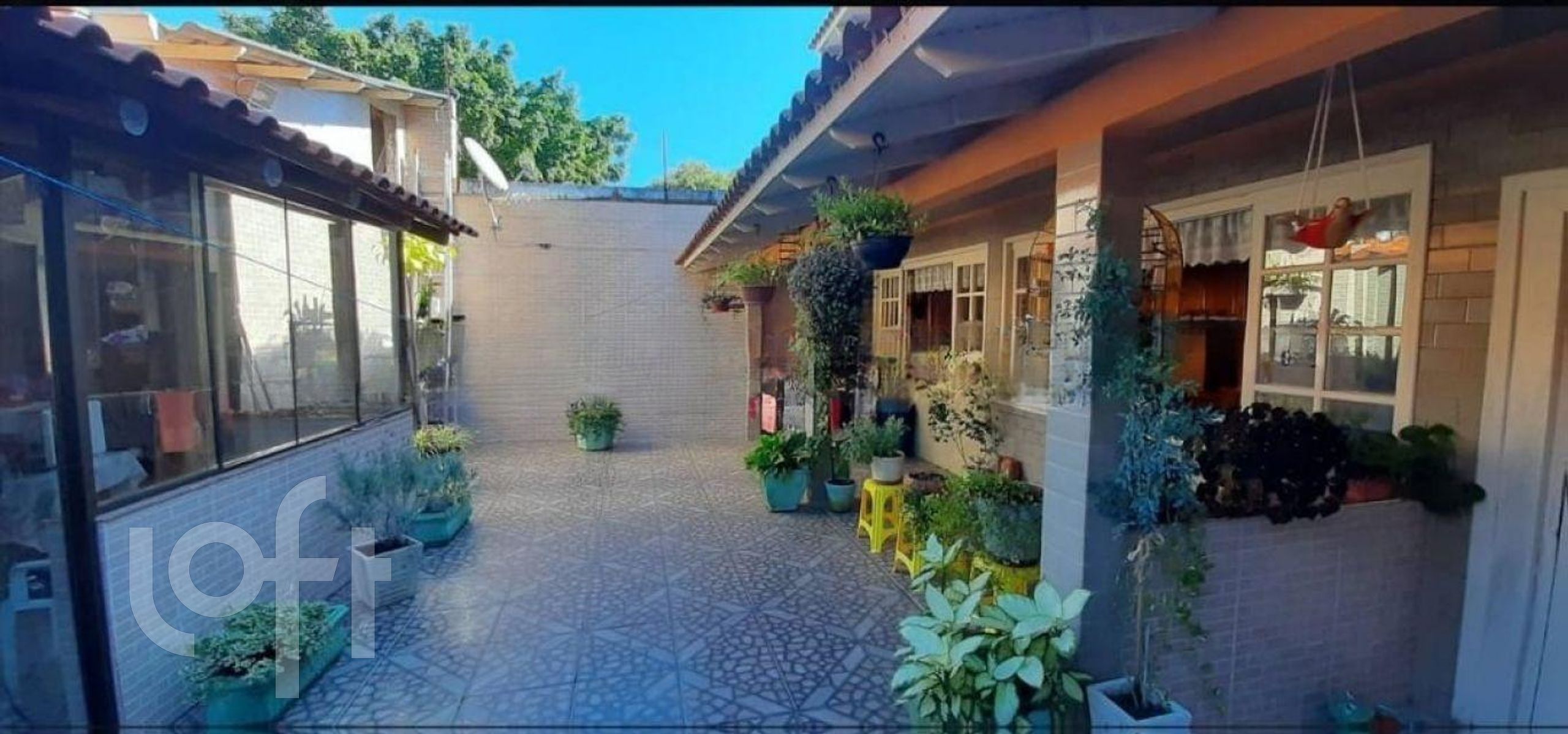 Imagem da propriedade 11