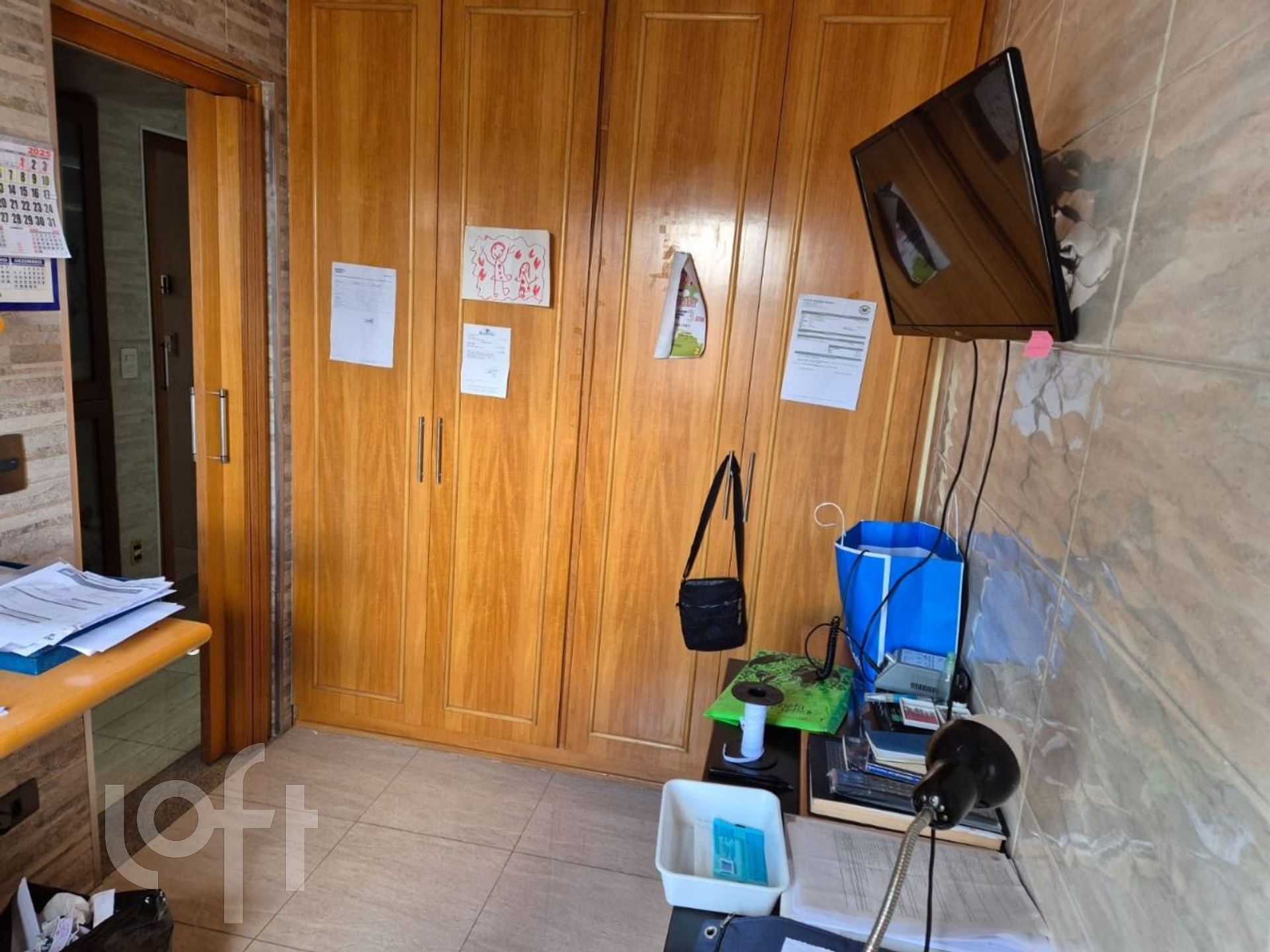 Imagem da propriedade PU141pqka 9