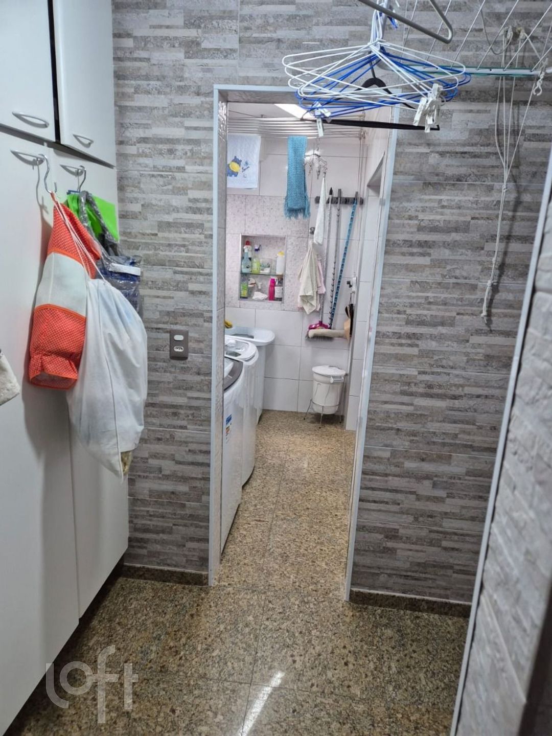 Imagem da propriedade PU141pqka 15
