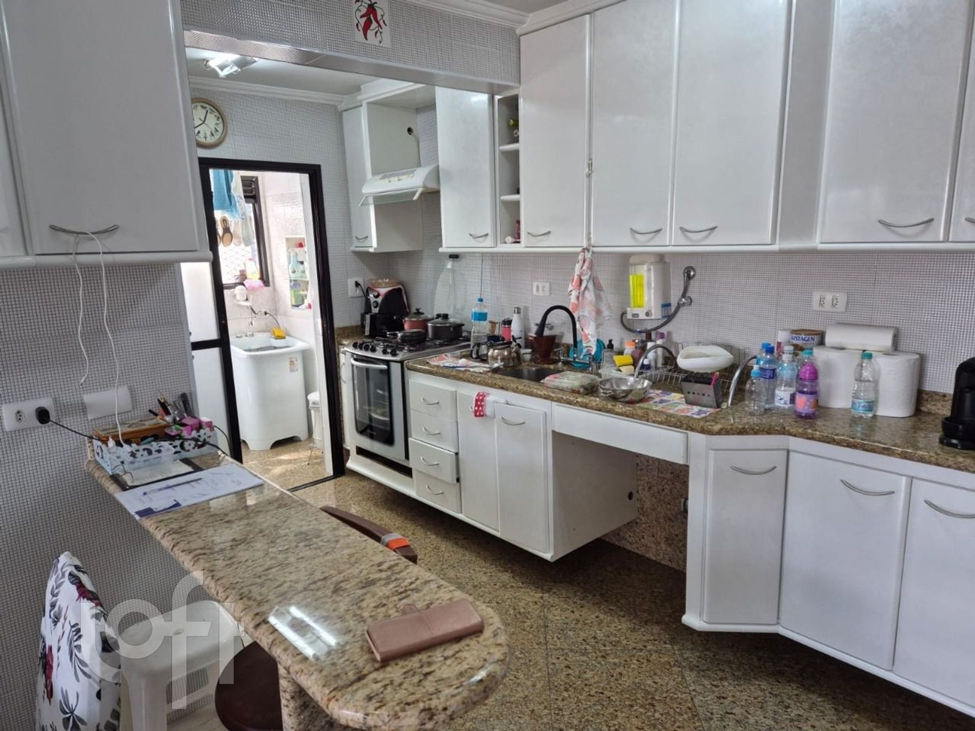 Imagem da propriedade PU141pqka 5