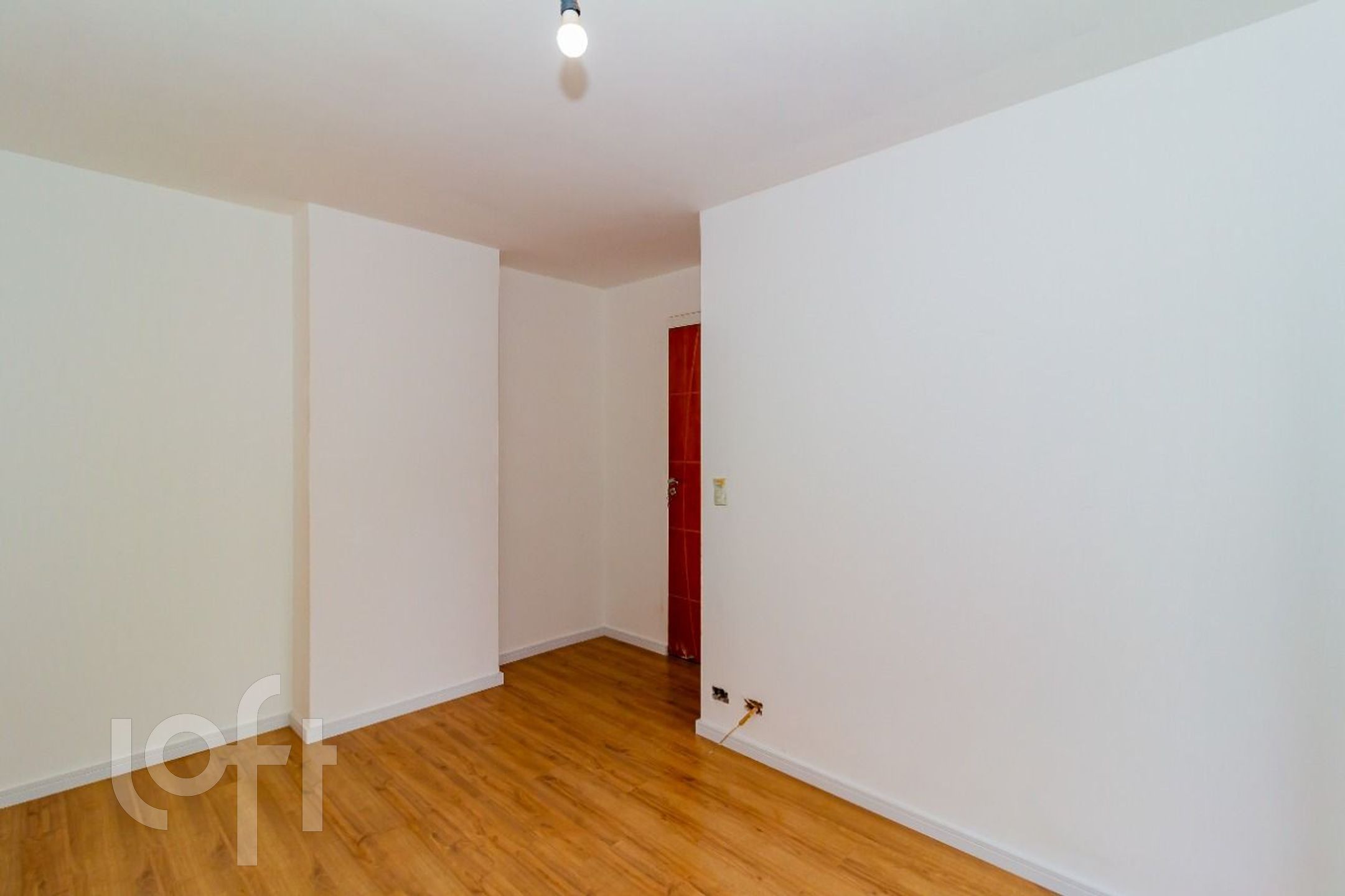 Apartamento à venda com 3 quartos, 118m² - Foto 24