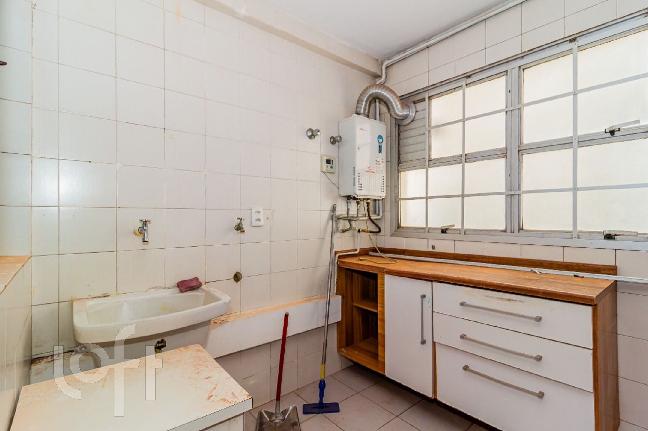 Apartamento à venda com 3 quartos, 118m² - Foto 41