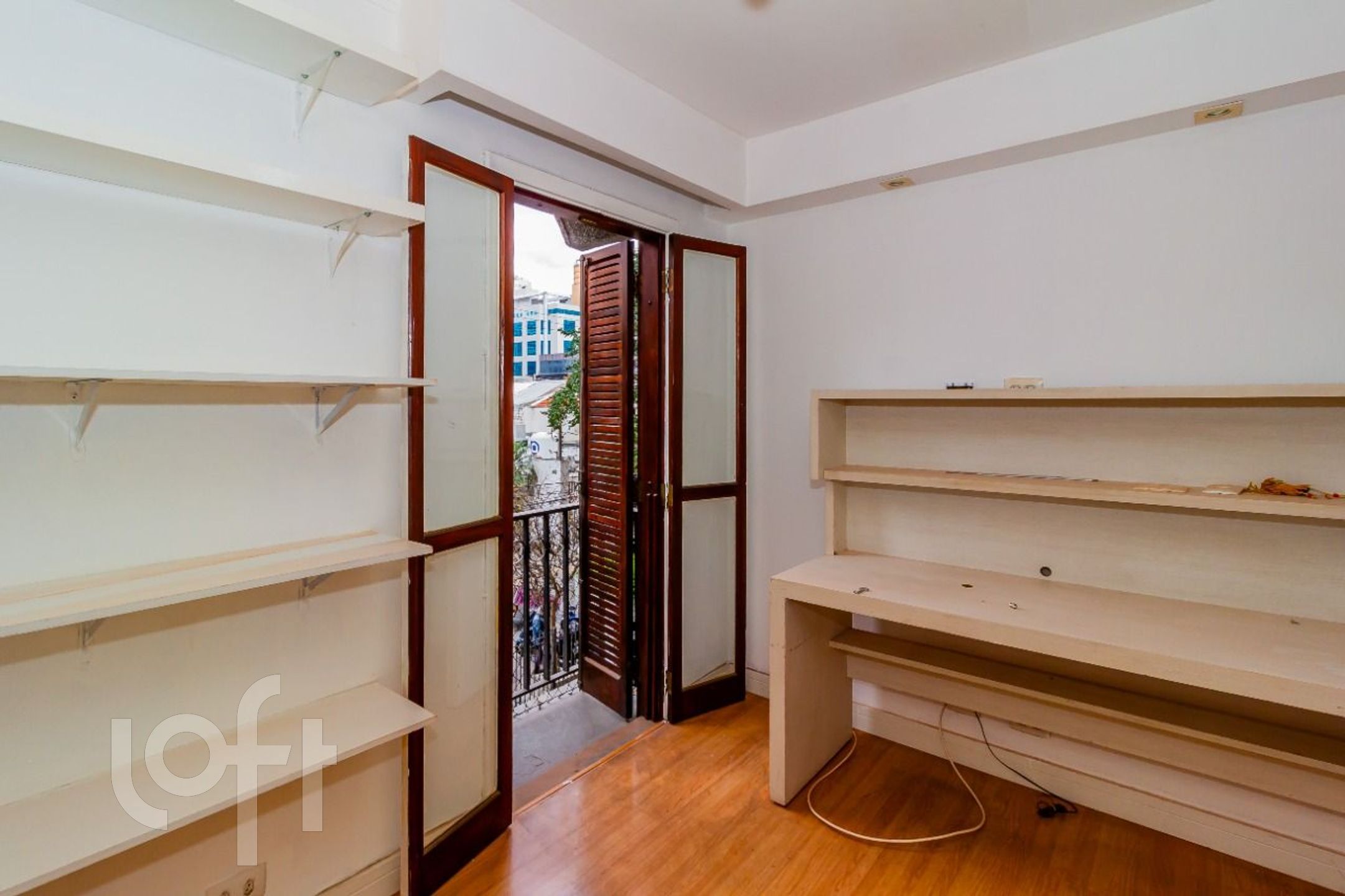 Apartamento à venda com 3 quartos, 118m² - Foto 21