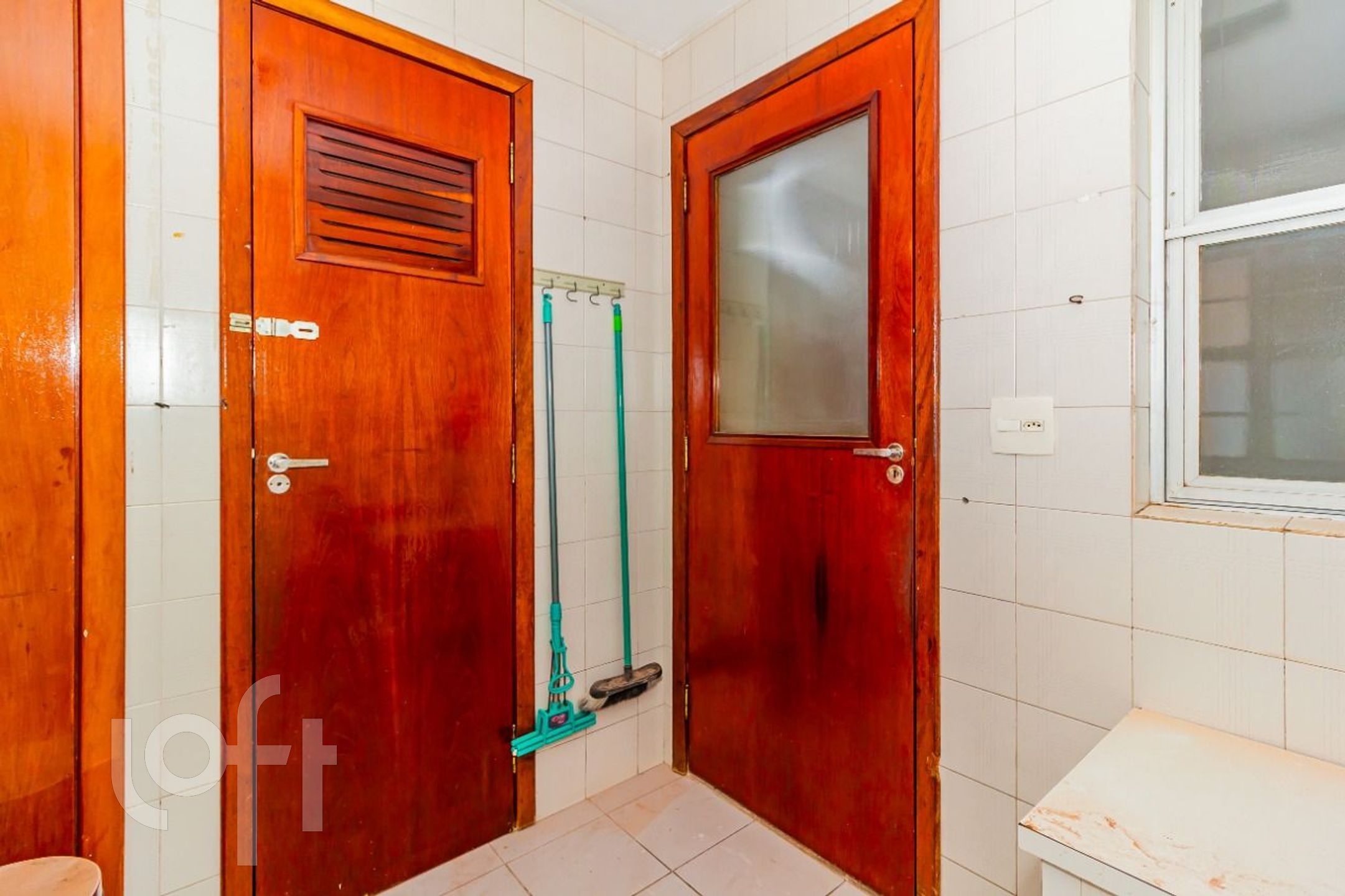 Apartamento à venda com 3 quartos, 118m² - Foto 44