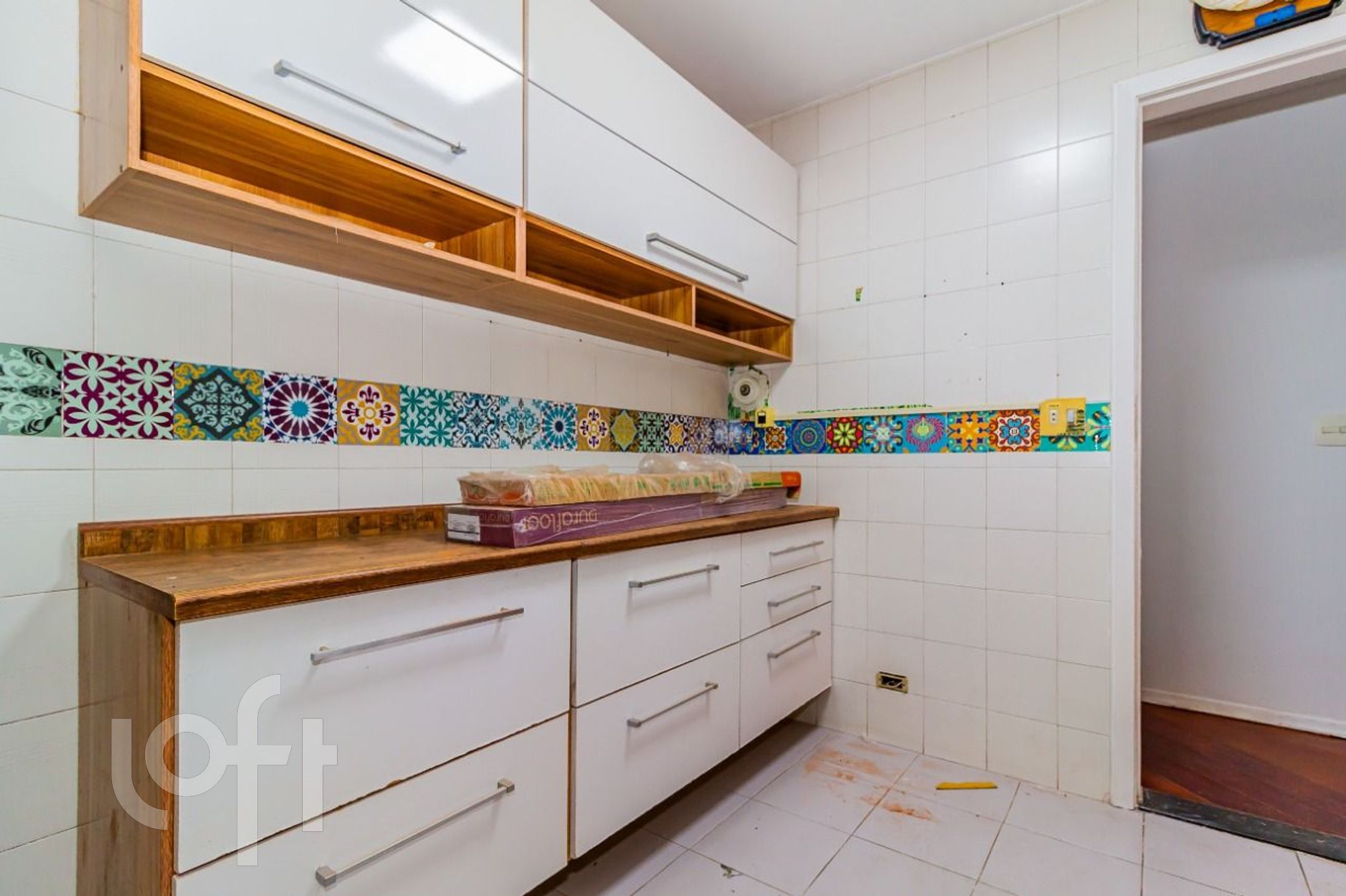 Apartamento à venda com 3 quartos, 118m² - Foto 10