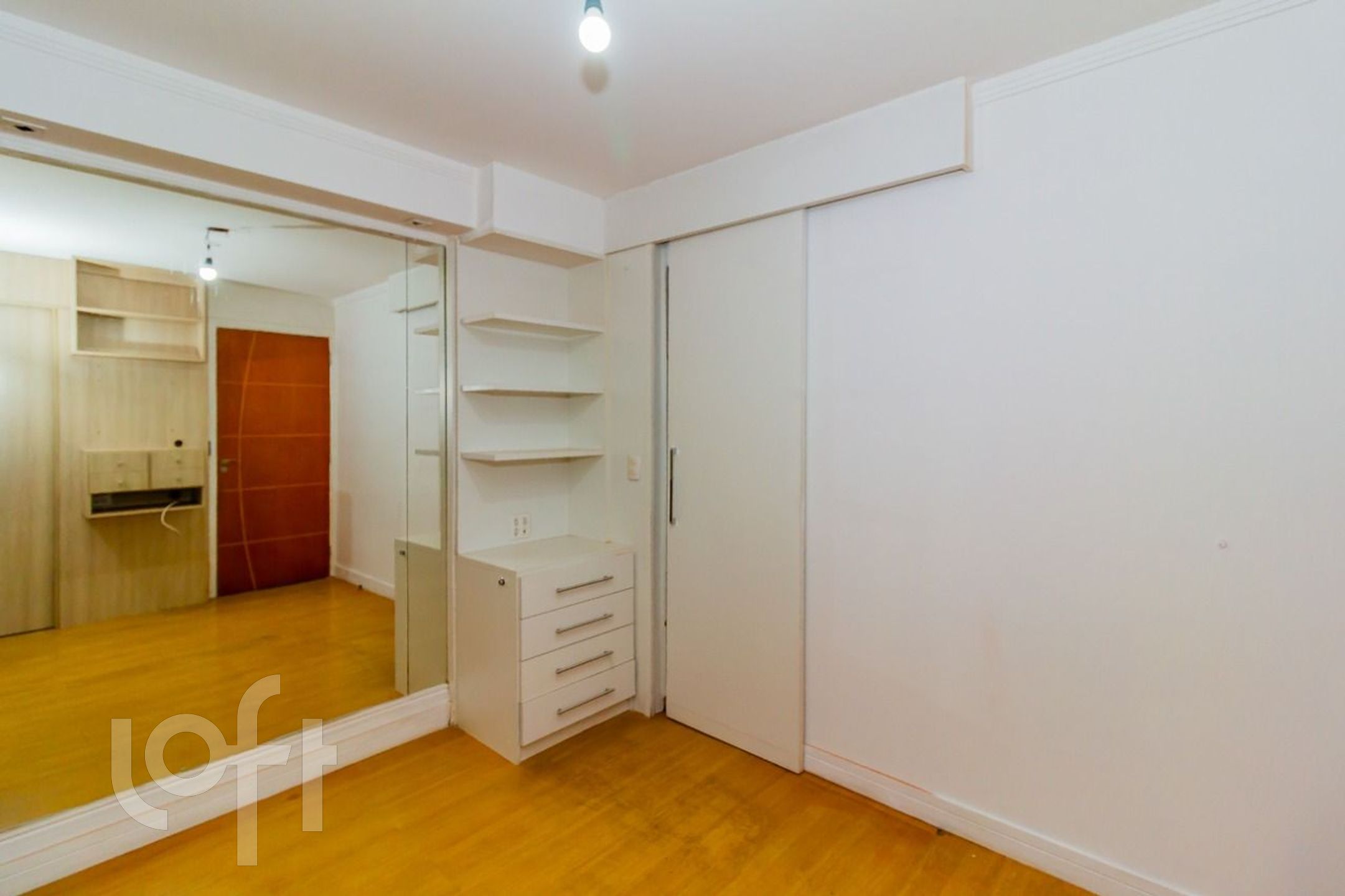 Apartamento à venda com 3 quartos, 118m² - Foto 17