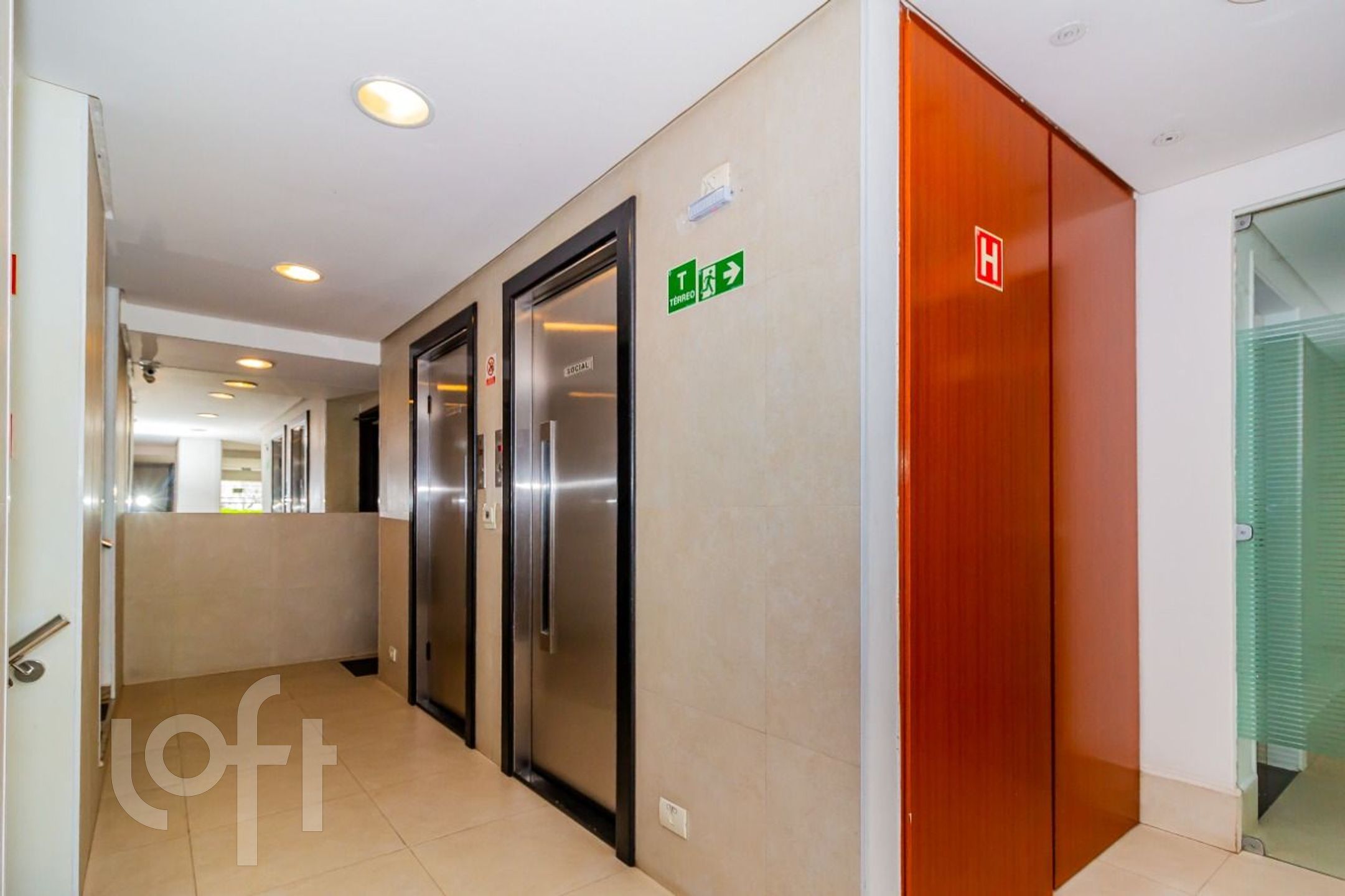 Apartamento à venda com 3 quartos, 118m² - Foto 55