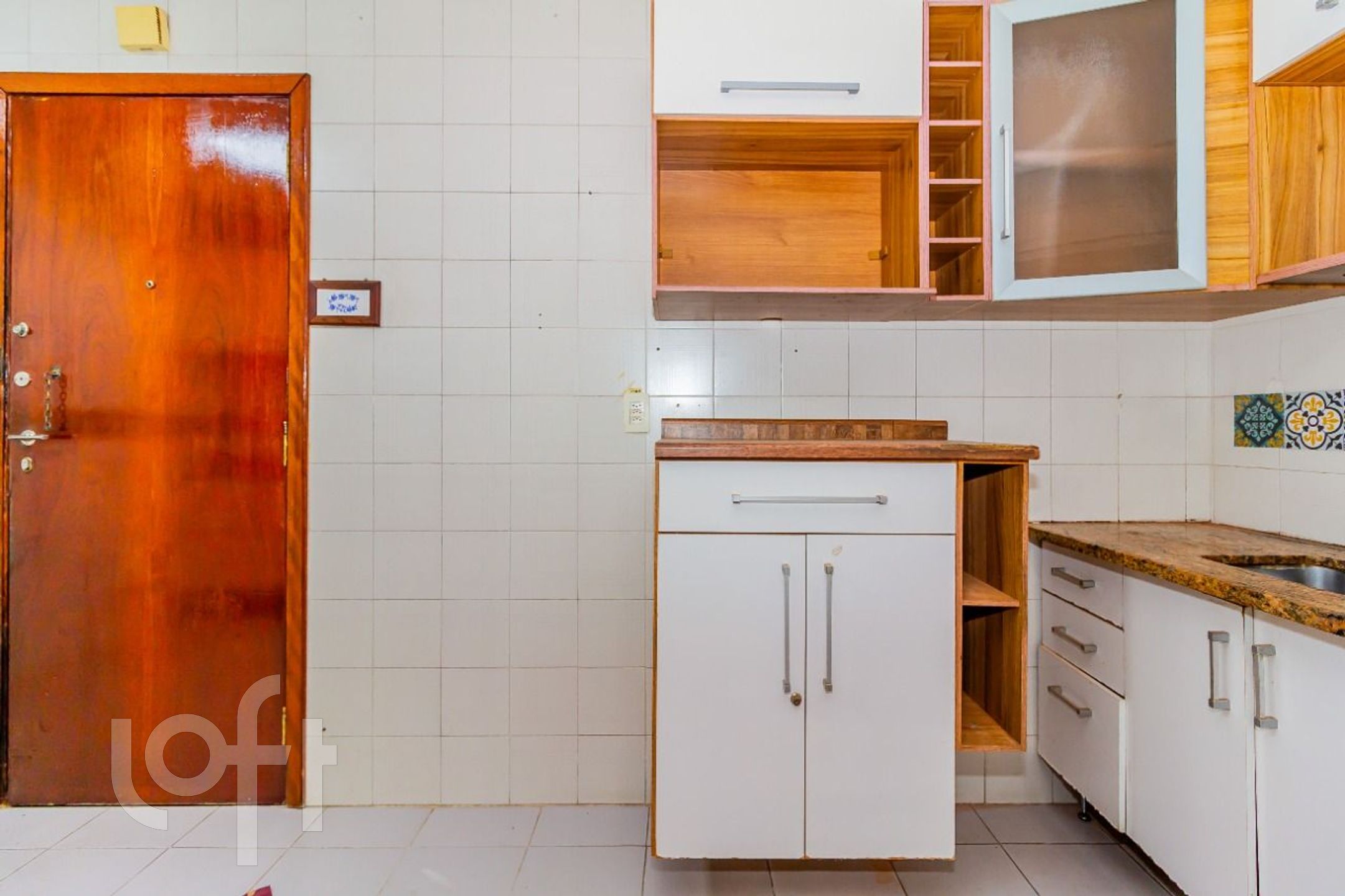 Apartamento à venda com 3 quartos, 118m² - Foto 13