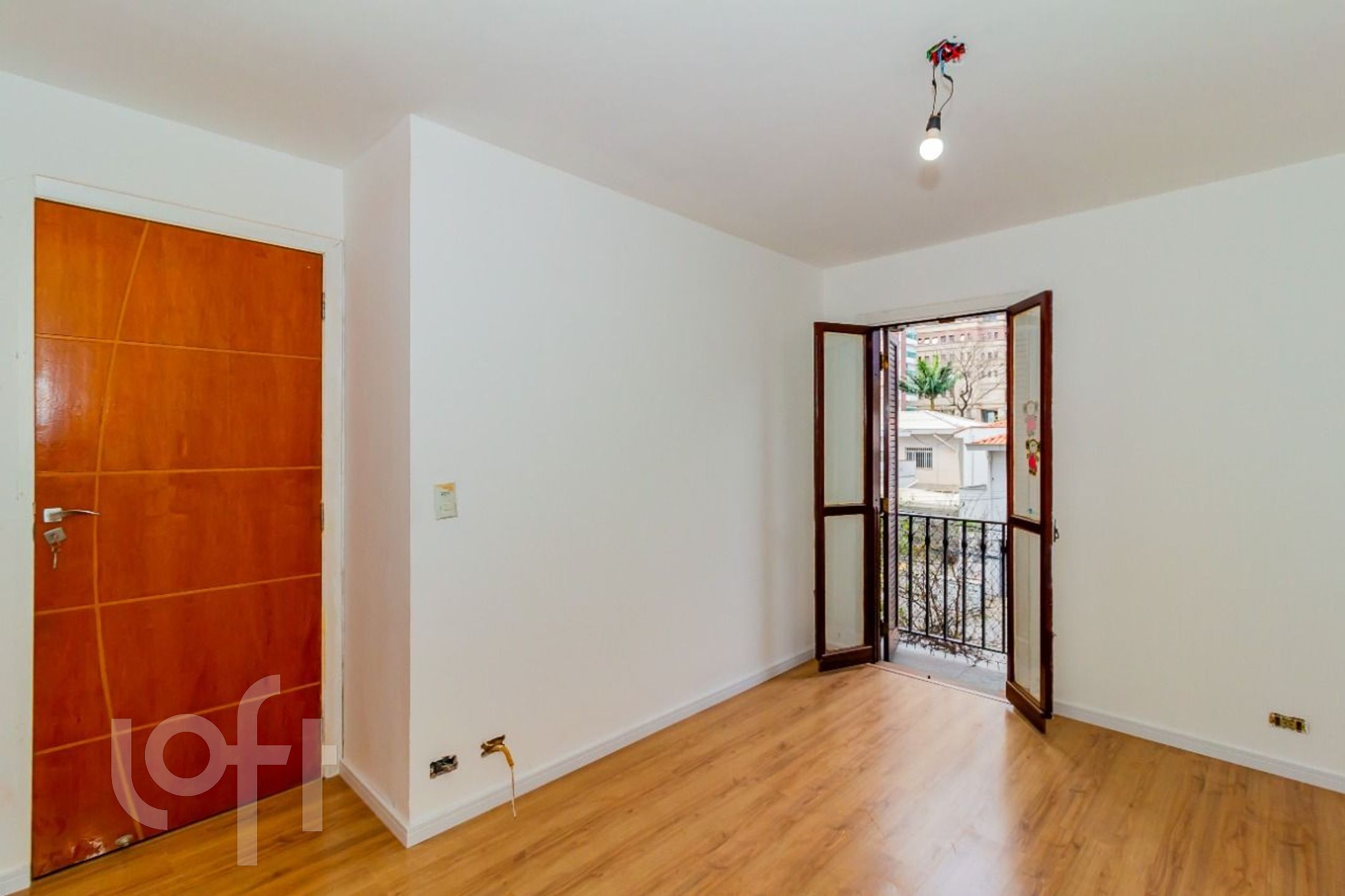 Apartamento à venda com 3 quartos, 118m² - Foto 32