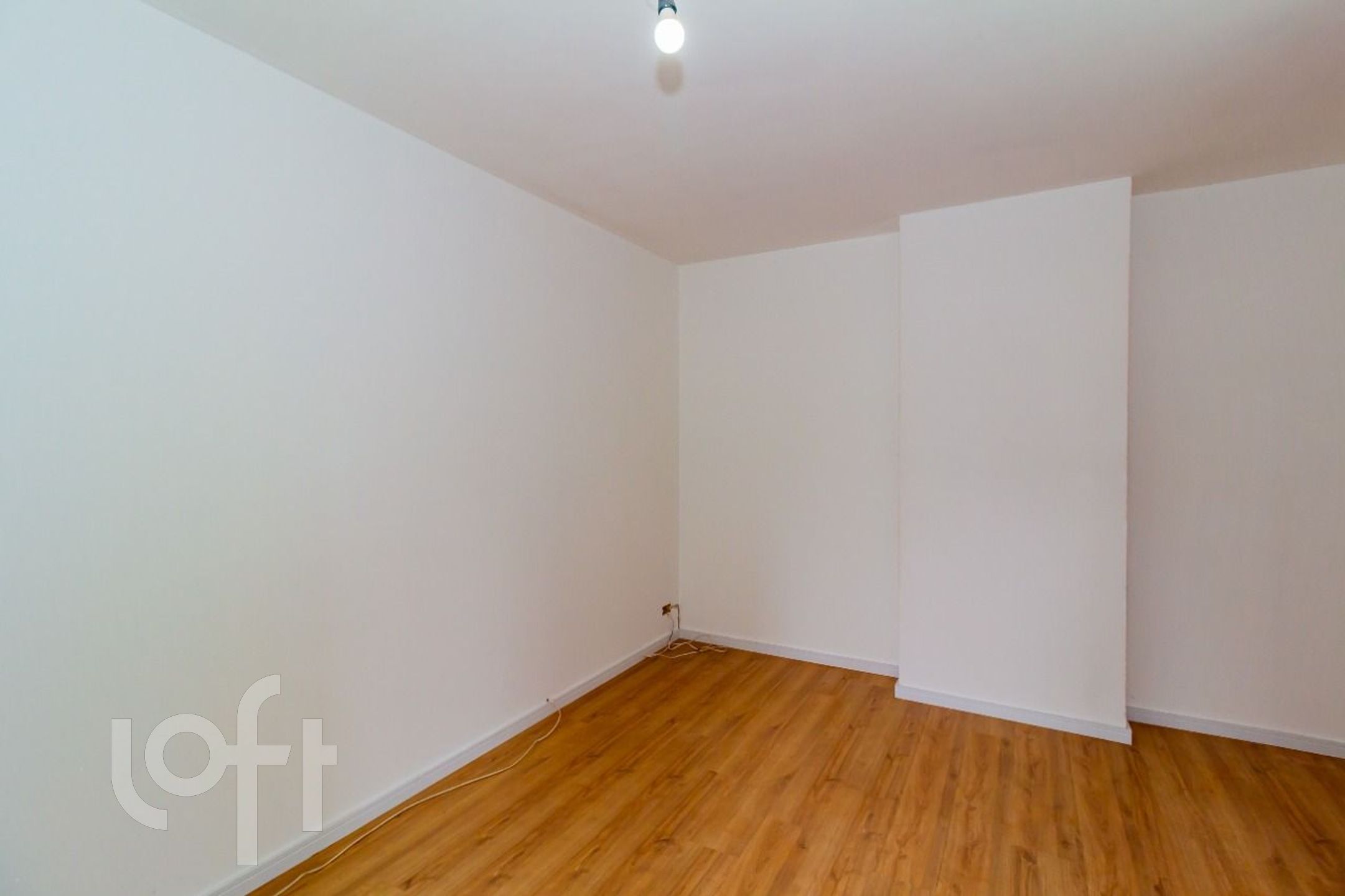 Apartamento à venda com 3 quartos, 118m² - Foto 25