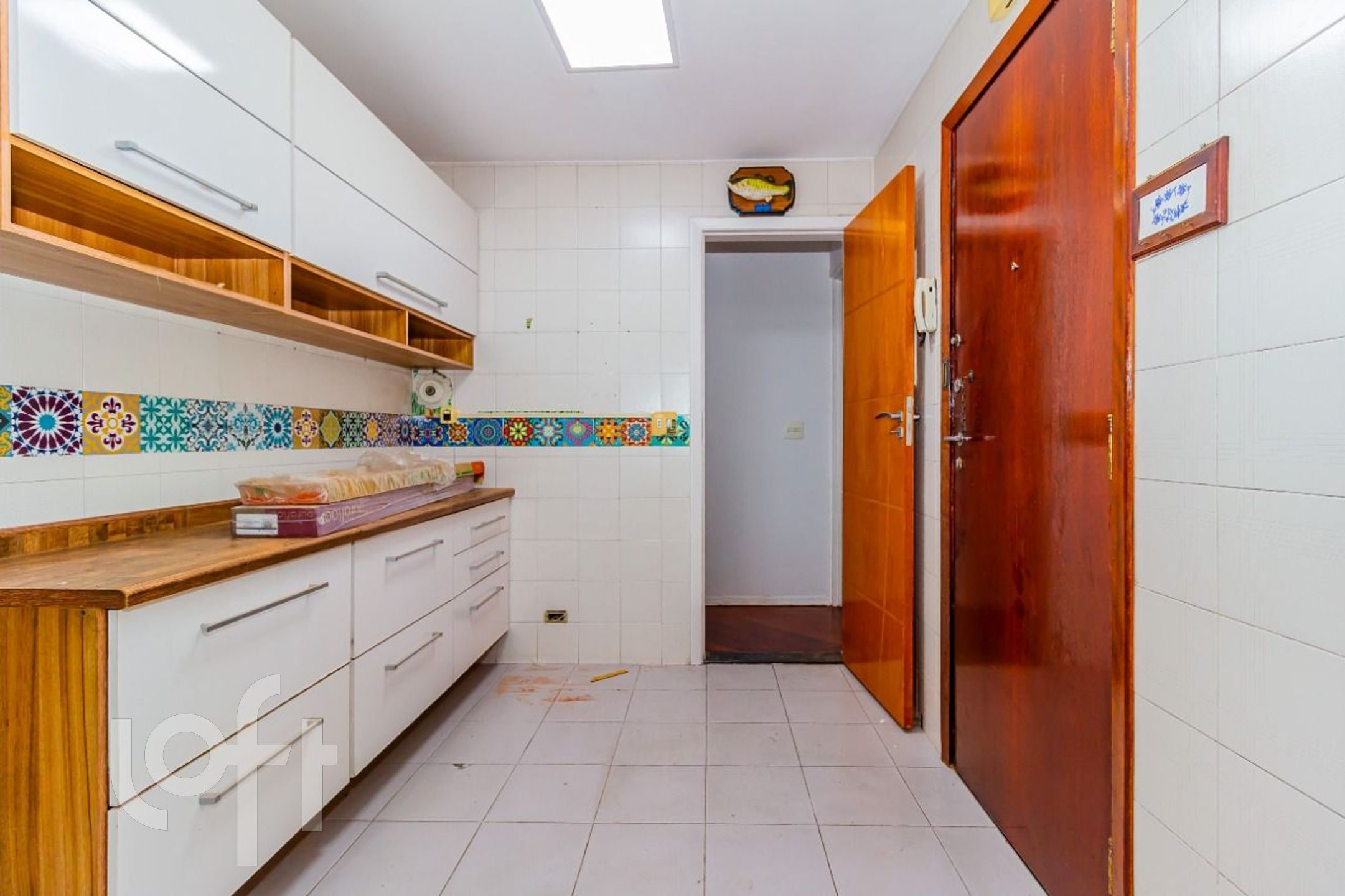 Apartamento à venda com 3 quartos, 118m² - Foto 11