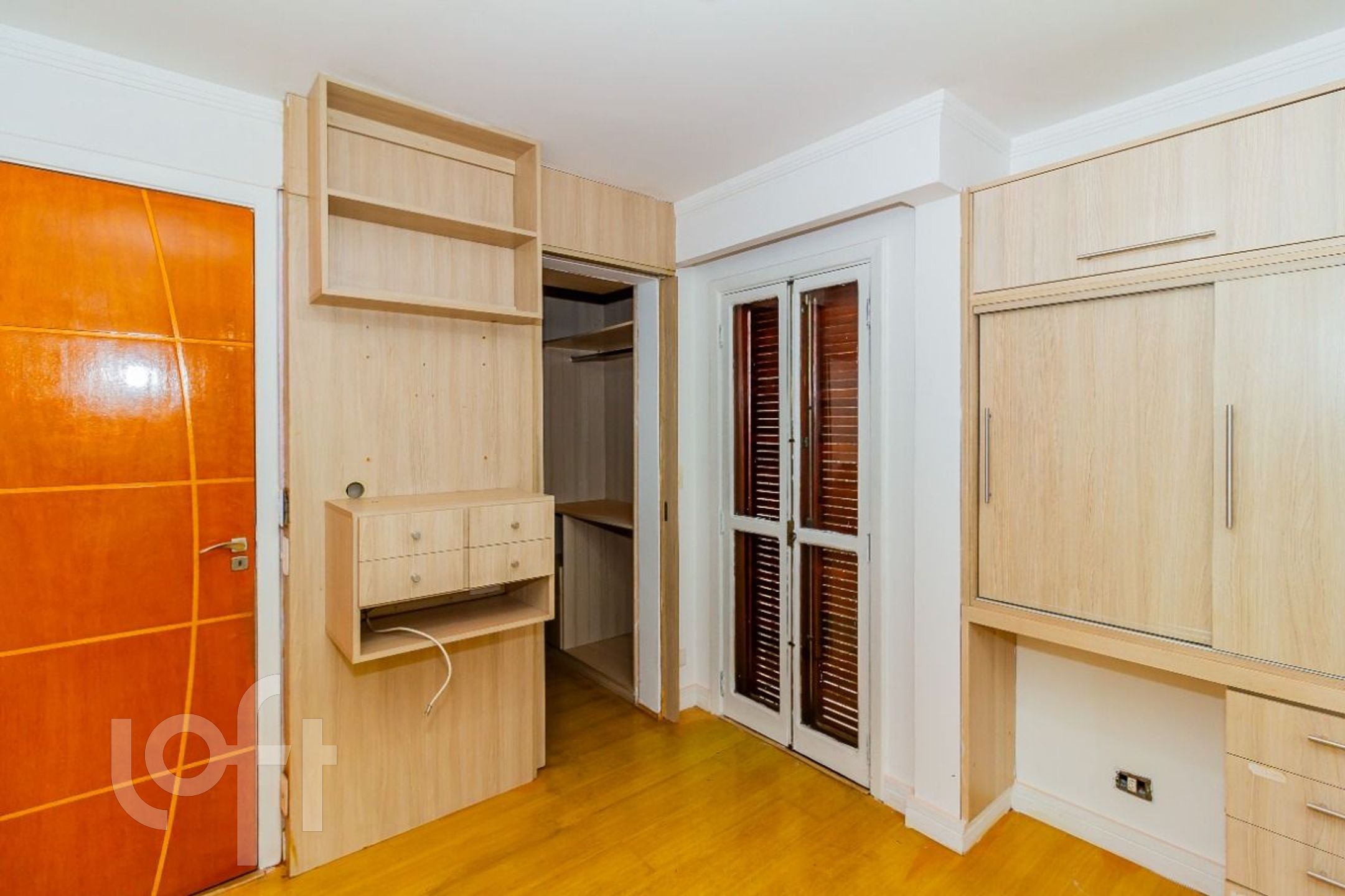 Apartamento à venda com 3 quartos, 118m² - Foto 19