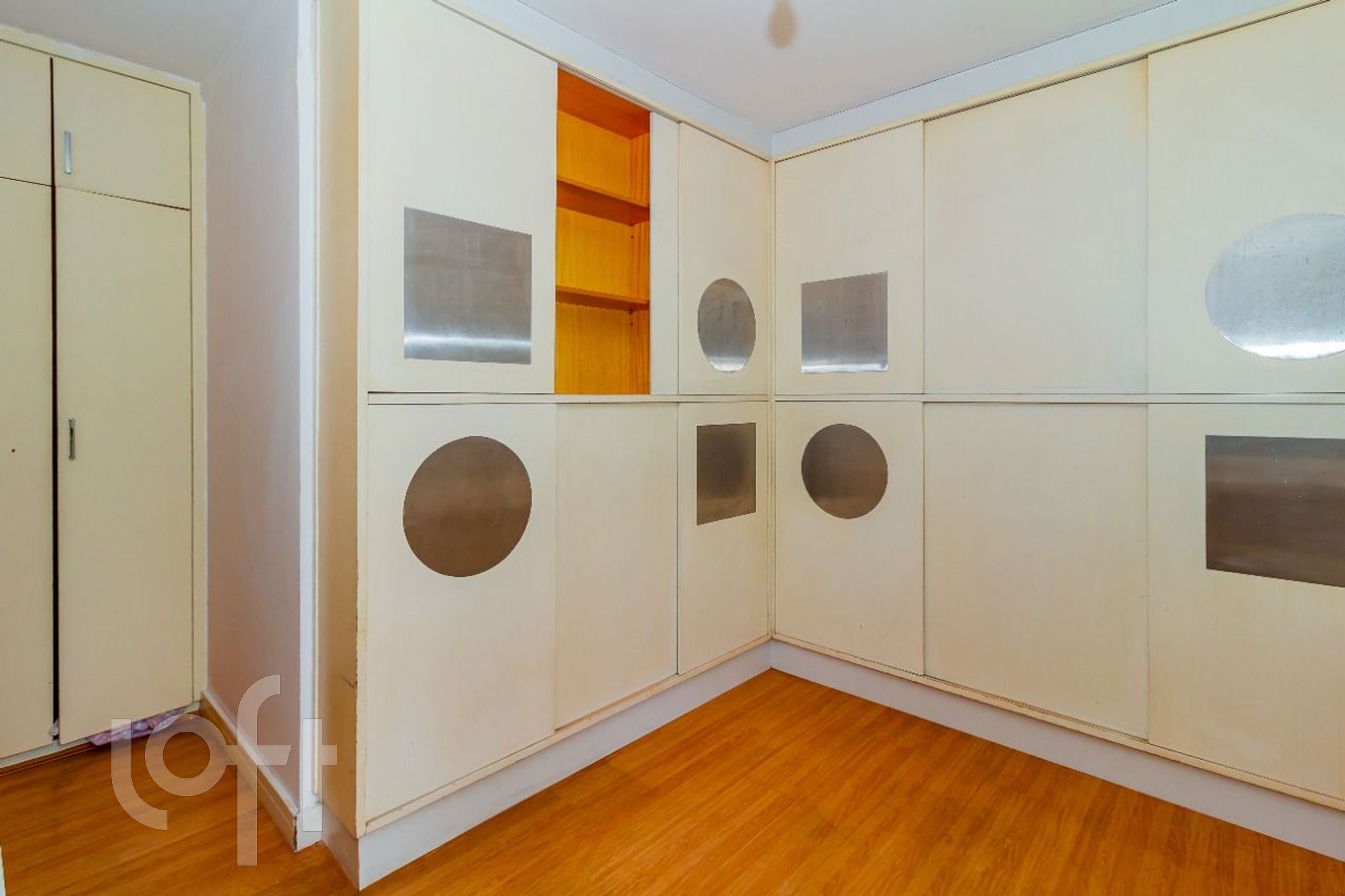 Apartamento à venda com 3 quartos, 118m² - Foto 28