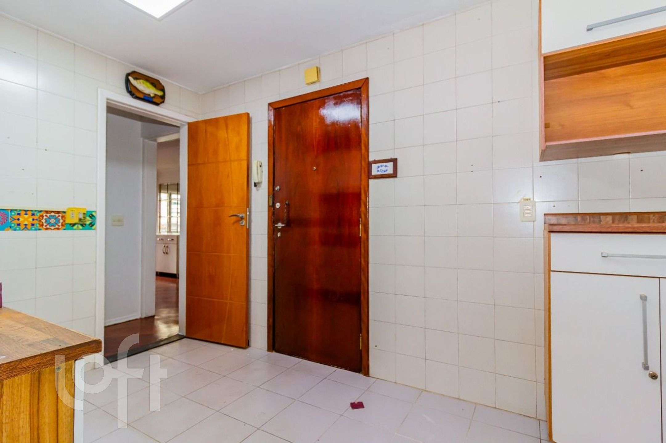 Apartamento à venda com 3 quartos, 118m² - Foto 12