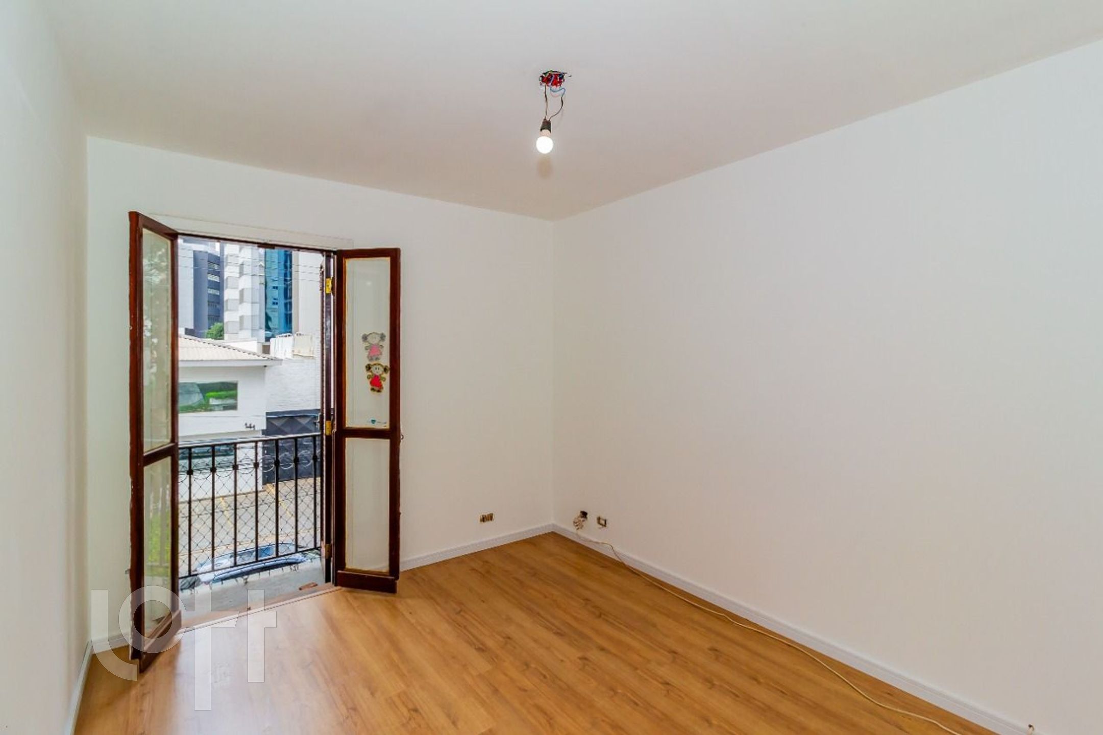 Apartamento à venda com 3 quartos, 118m² - Foto 23