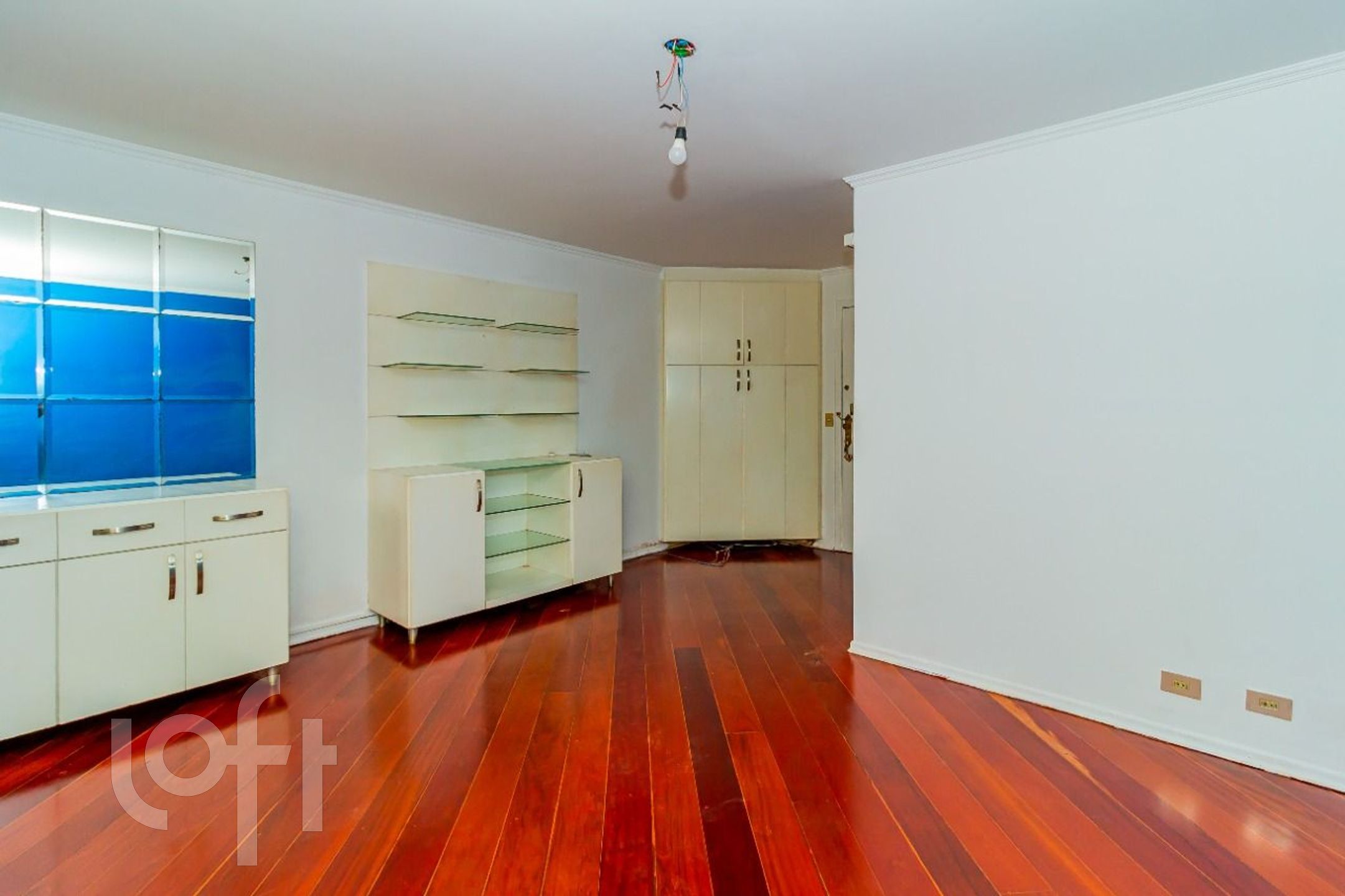 Apartamento à venda com 3 quartos, 118m² - Foto 5