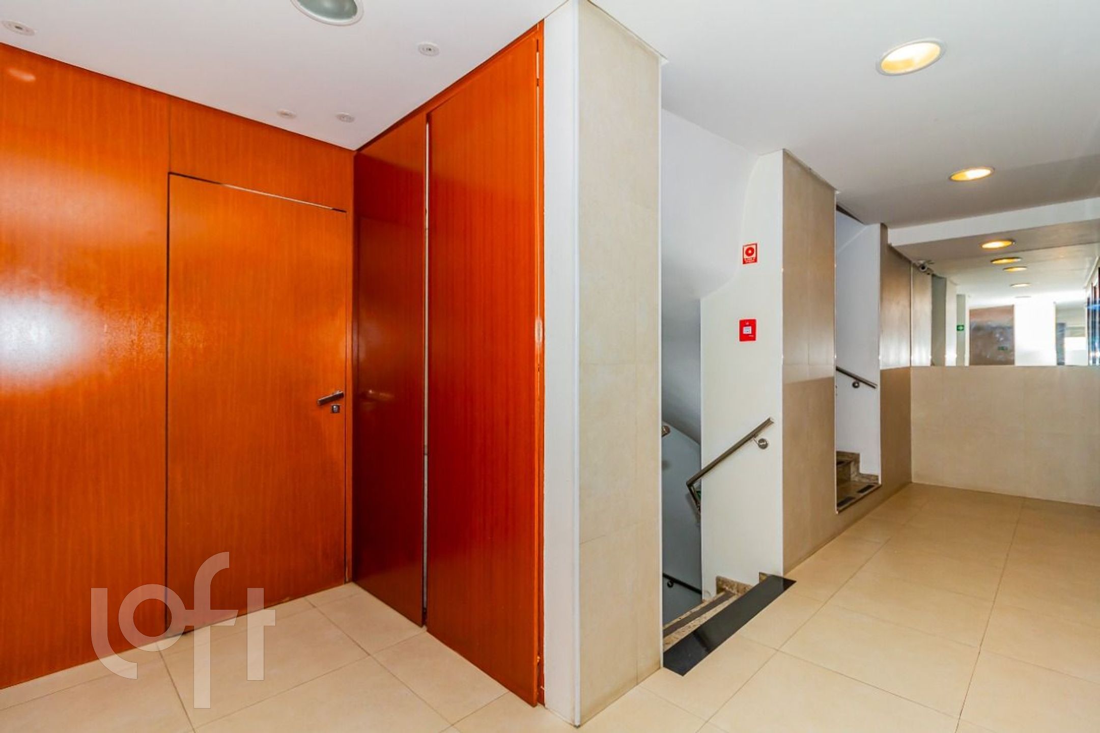 Apartamento à venda com 3 quartos, 118m² - Foto 54