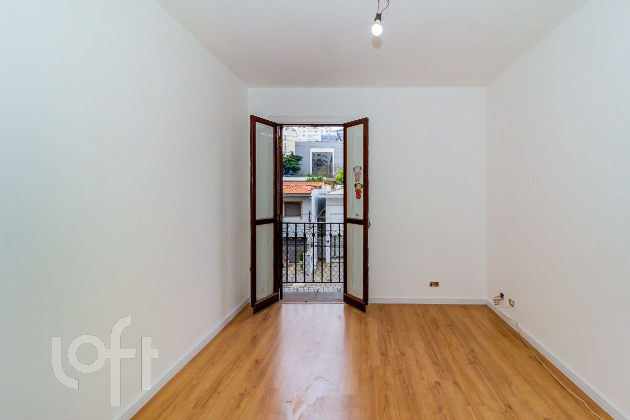 Apartamento à venda com 3 quartos, 118m² - Foto 31