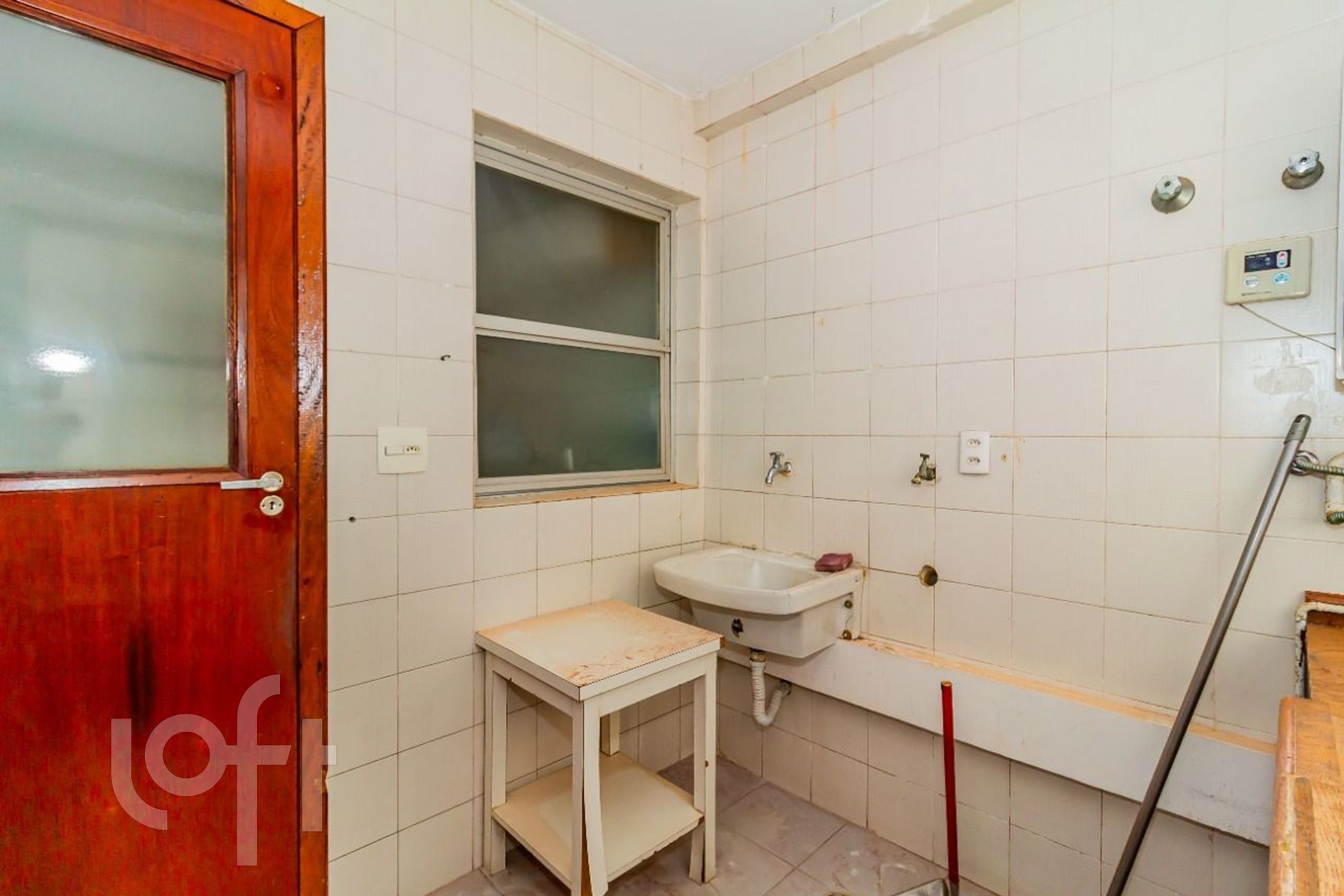 Apartamento à venda com 3 quartos, 118m² - Foto 45