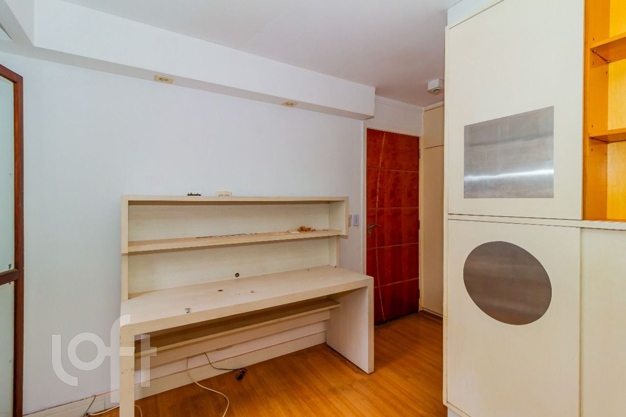 Apartamento à venda com 3 quartos, 118m² - Foto 29