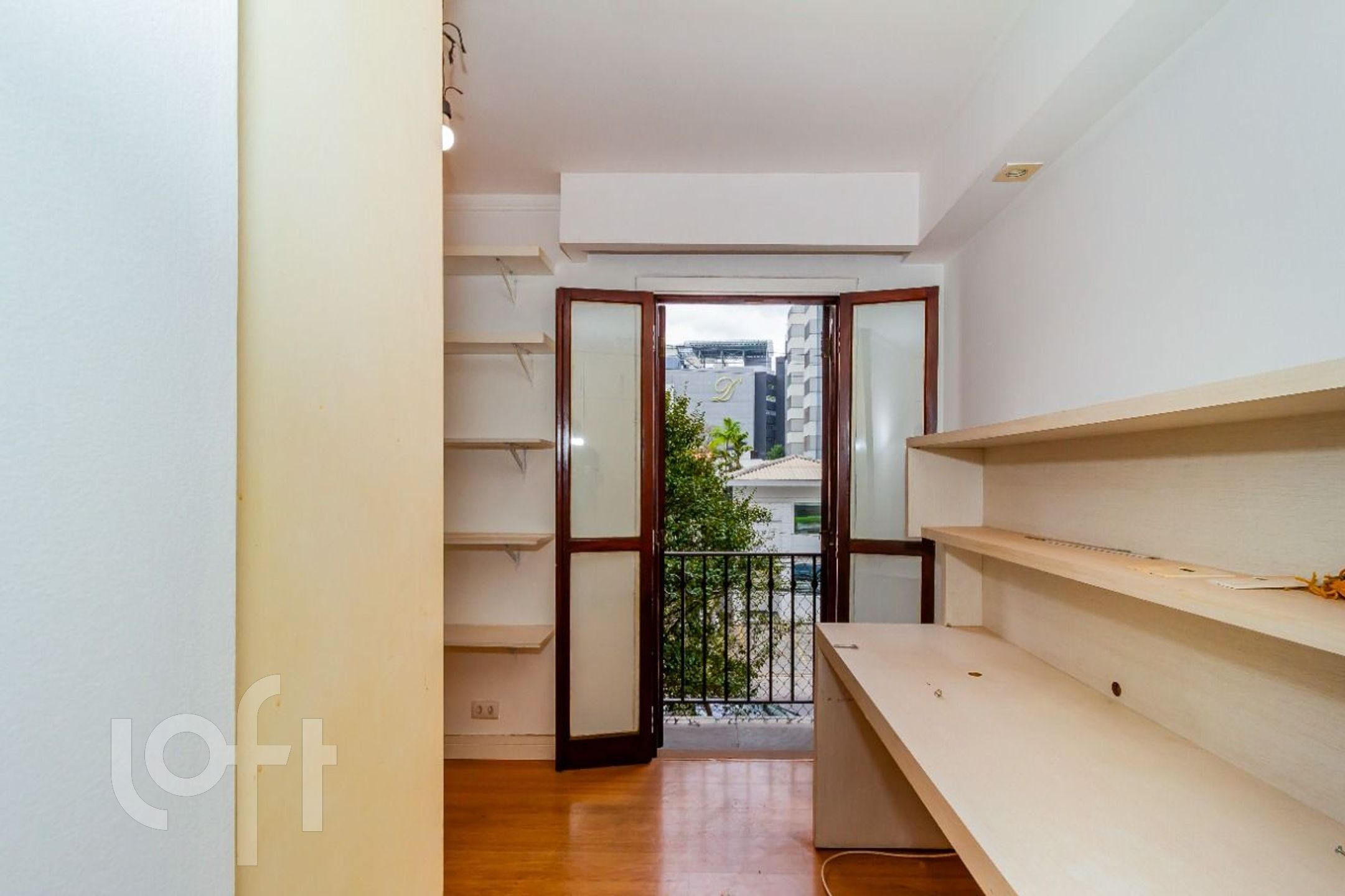 Apartamento à venda com 3 quartos, 118m² - Foto 22