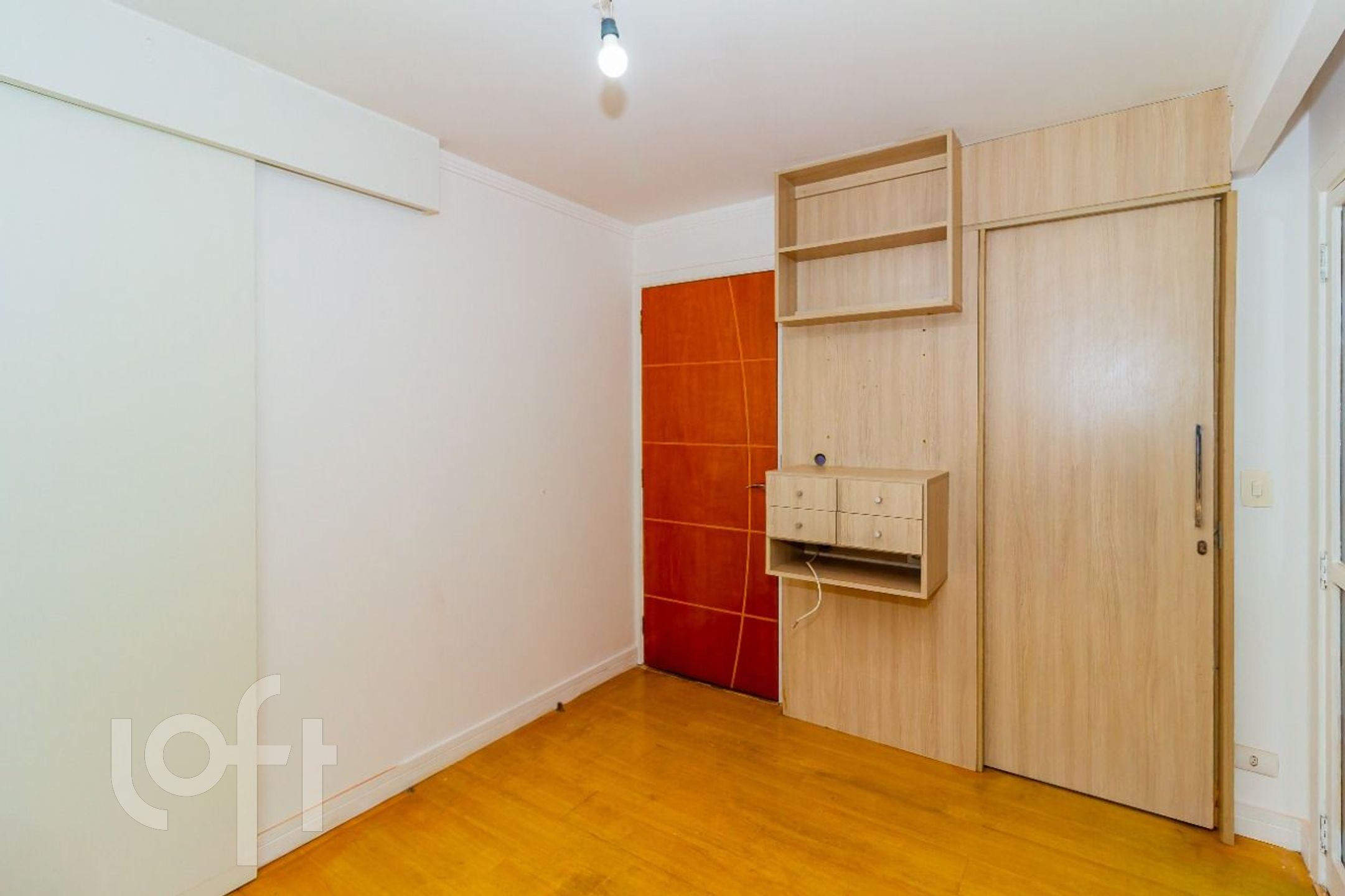 Apartamento à venda com 3 quartos, 118m² - Foto 18