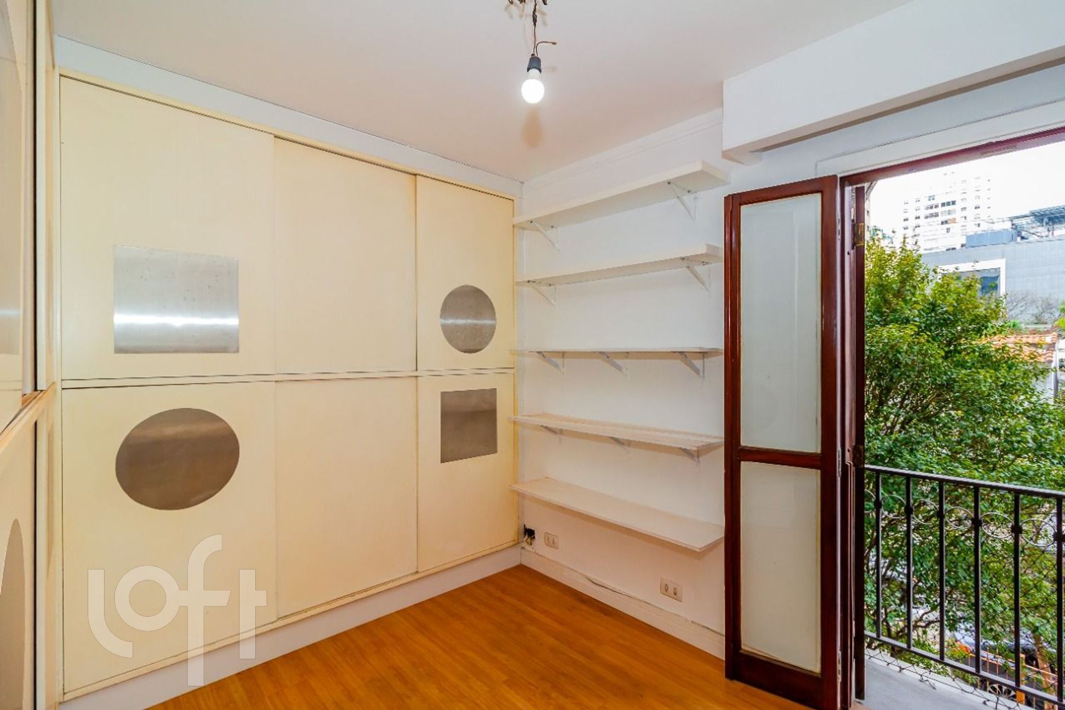 Apartamento à venda com 3 quartos, 118m² - Foto 27