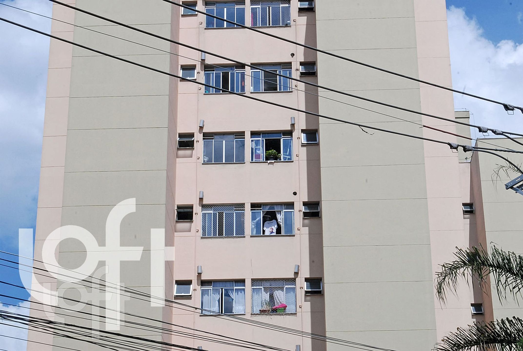 Imagem da propriedade 20