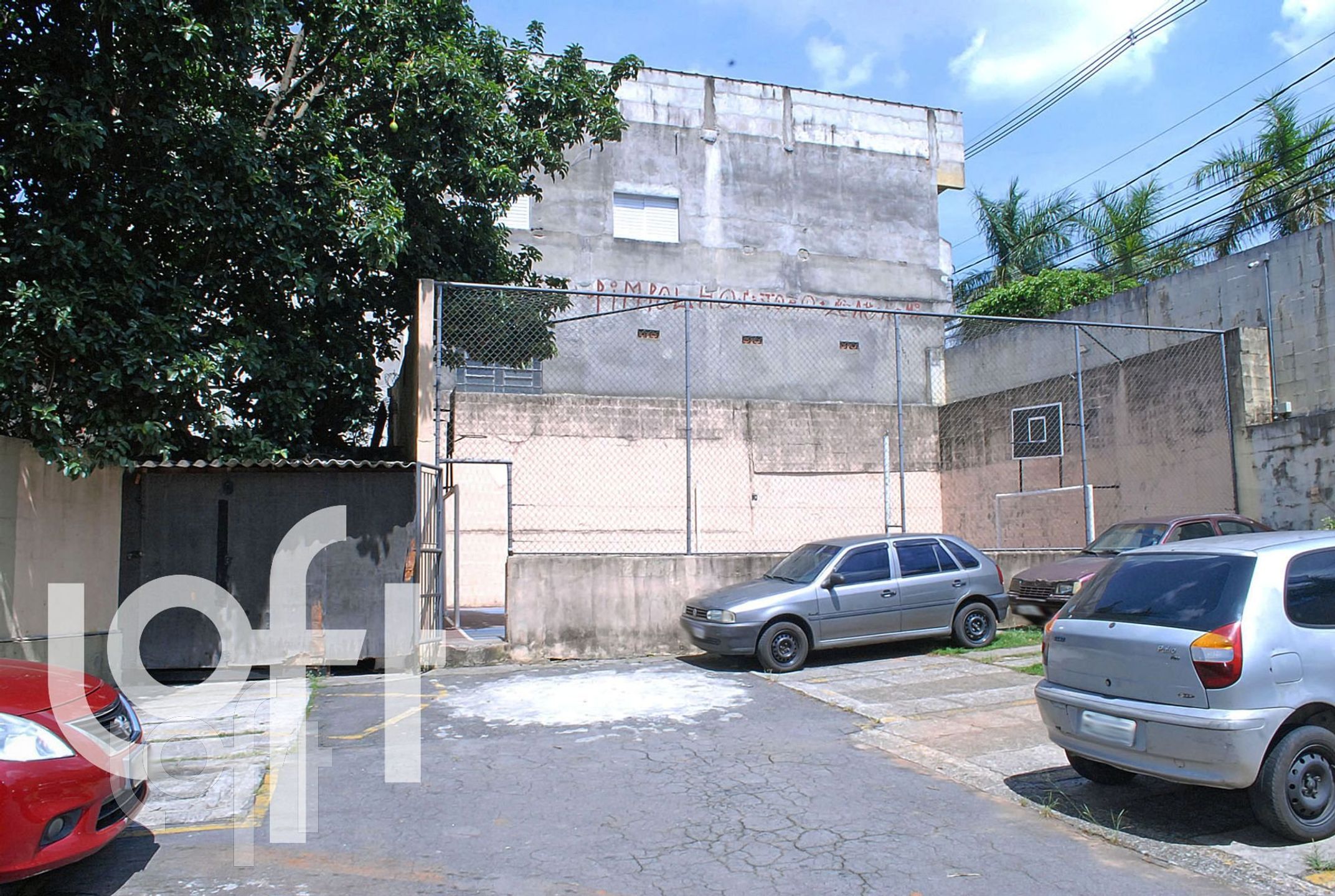 Imagem da propriedade 14