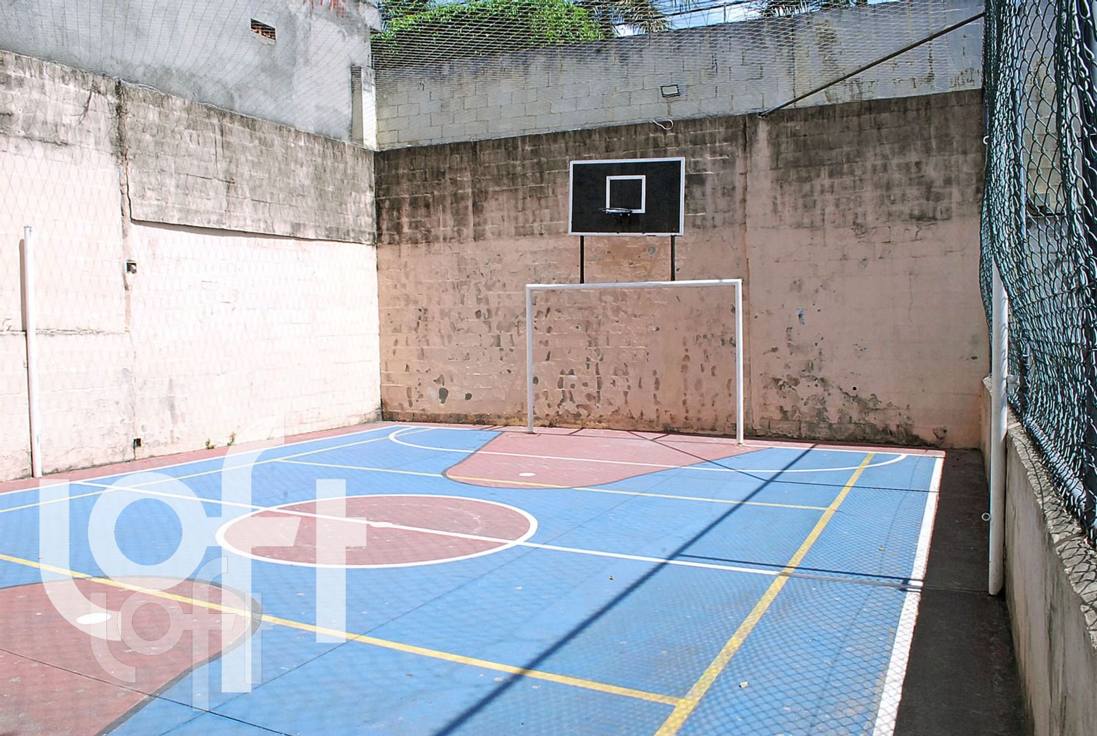 Imagem da propriedade 11
