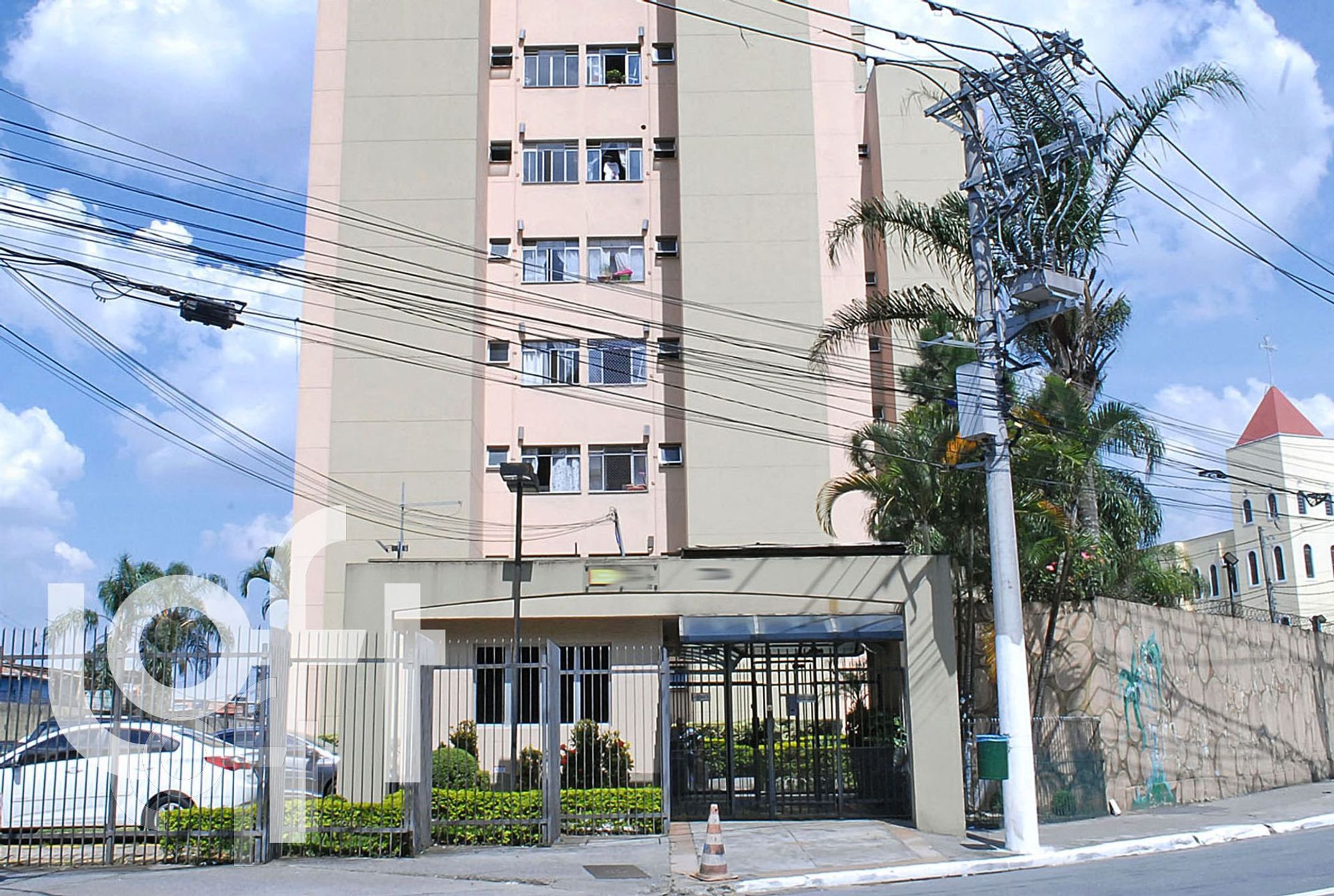 Imagem da propriedade 21
