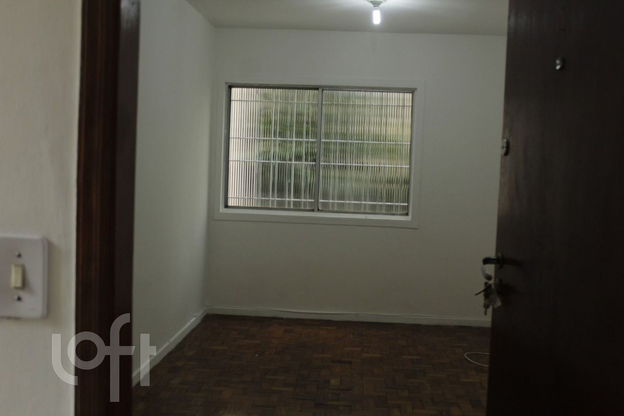 Apartamento à venda em Alto de Pinheiros com 77 m²