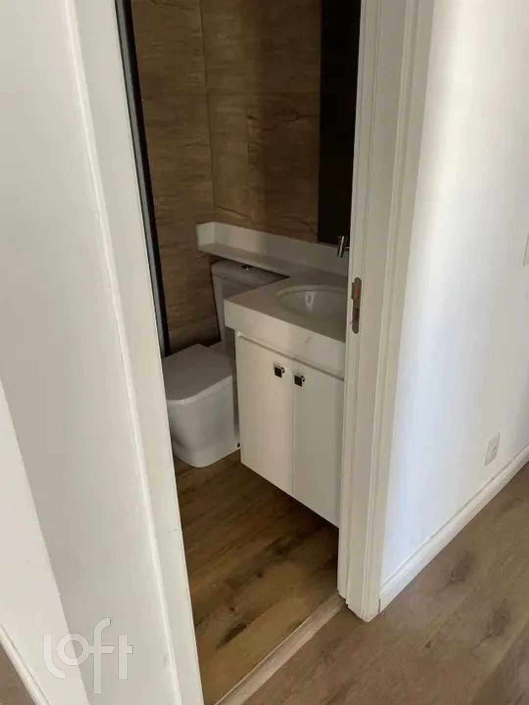 Apartamento à venda com 3 quartos, 60m² - Foto 10