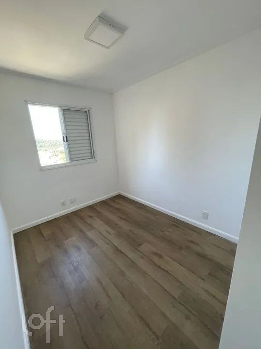 Apartamento à venda com 3 quartos, 60m² - Foto 7