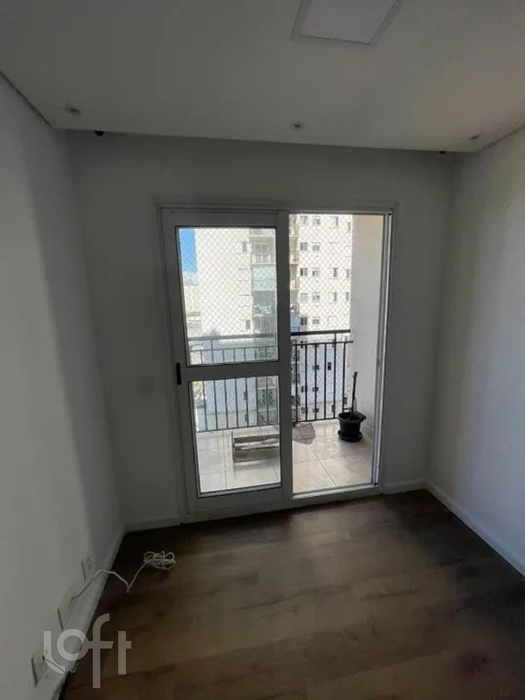 Apartamento à venda com 3 quartos, 60m² - Foto 3