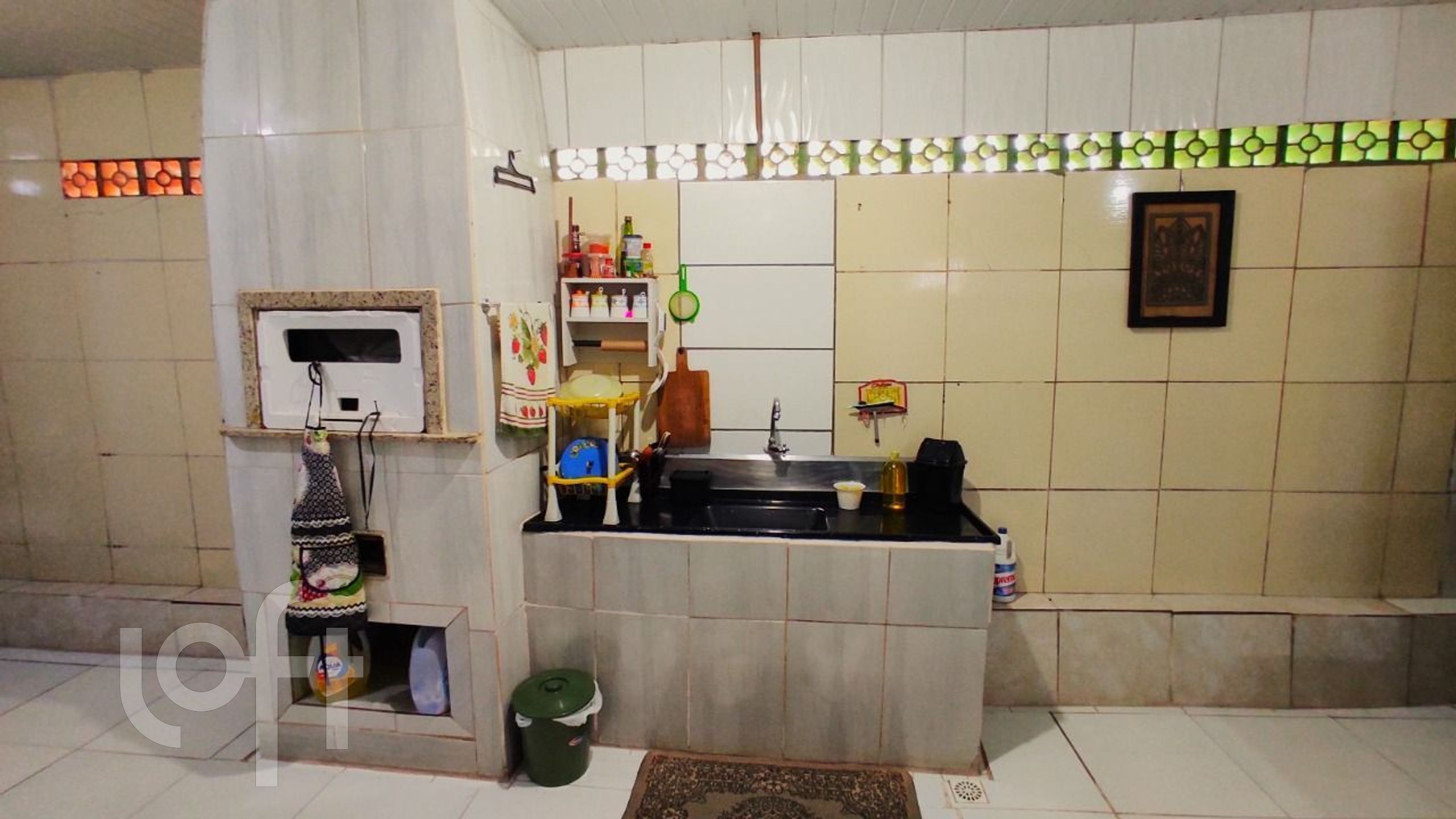 Imagem da propriedade 16