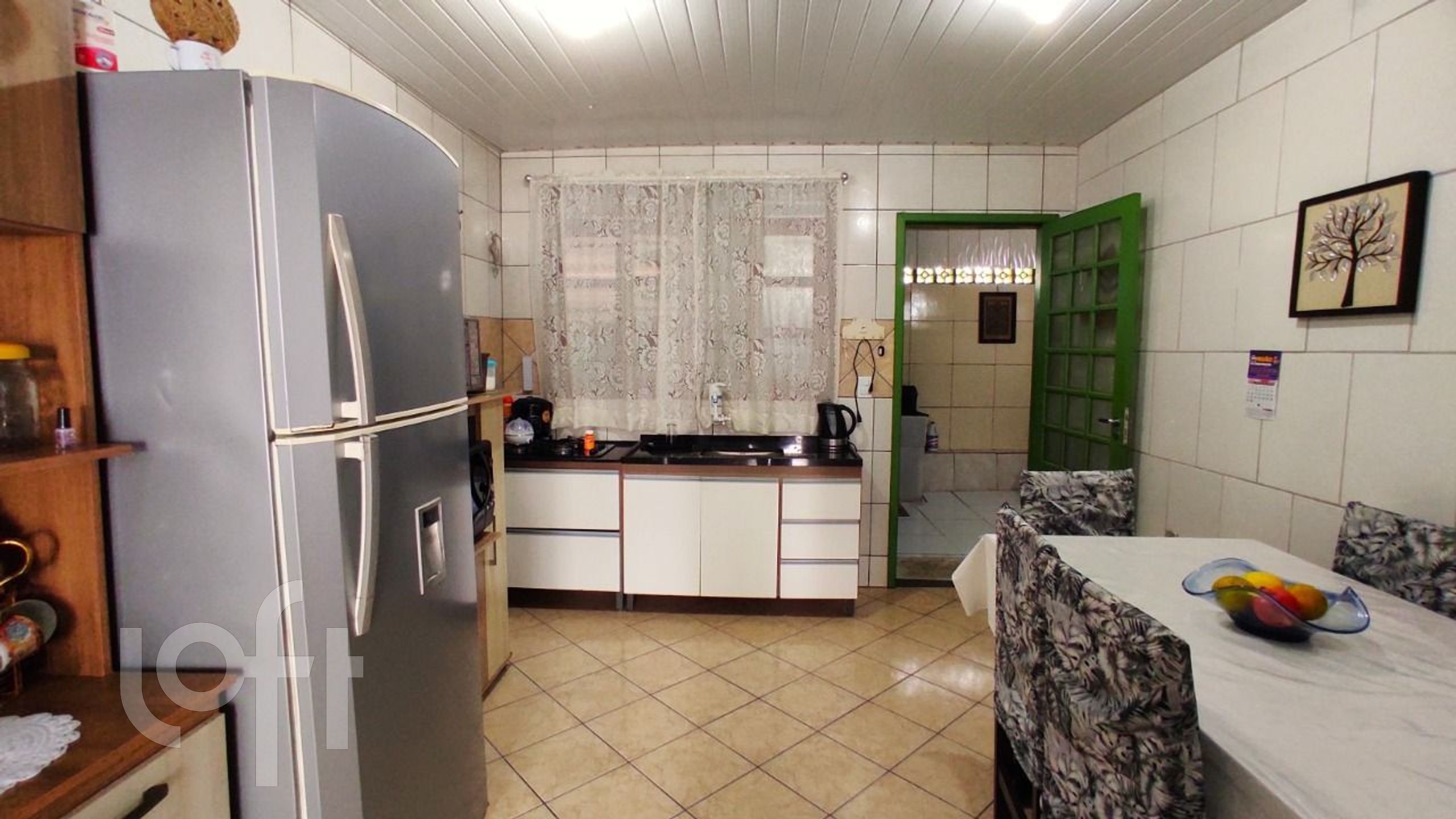 Imagem da propriedade 5