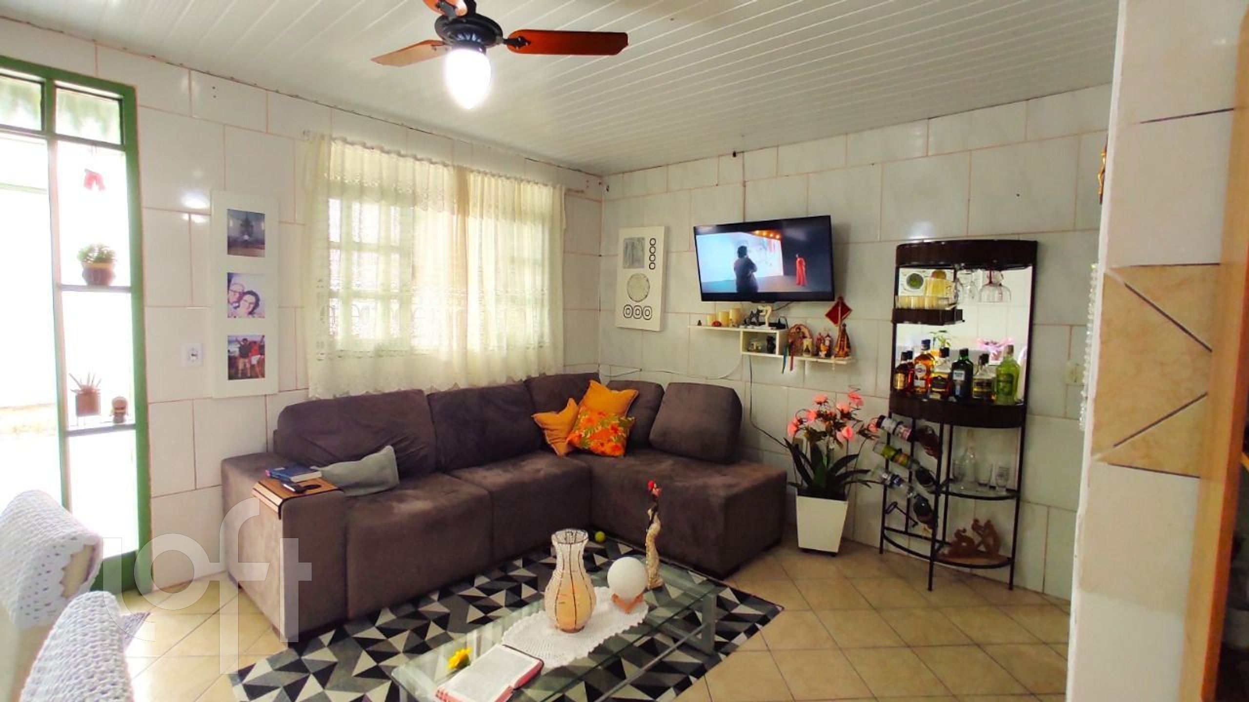 Imagem da propriedade 3