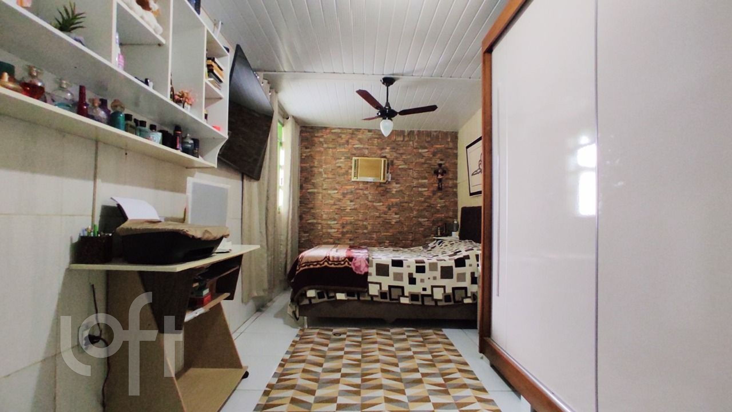 Imagem da propriedade 9