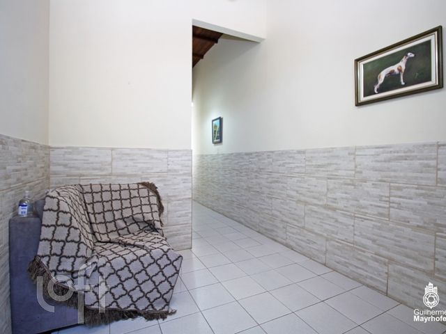 Casa com 89m², 3 dormitórios, 1 suíte, Menino Deus em Porto Alegre