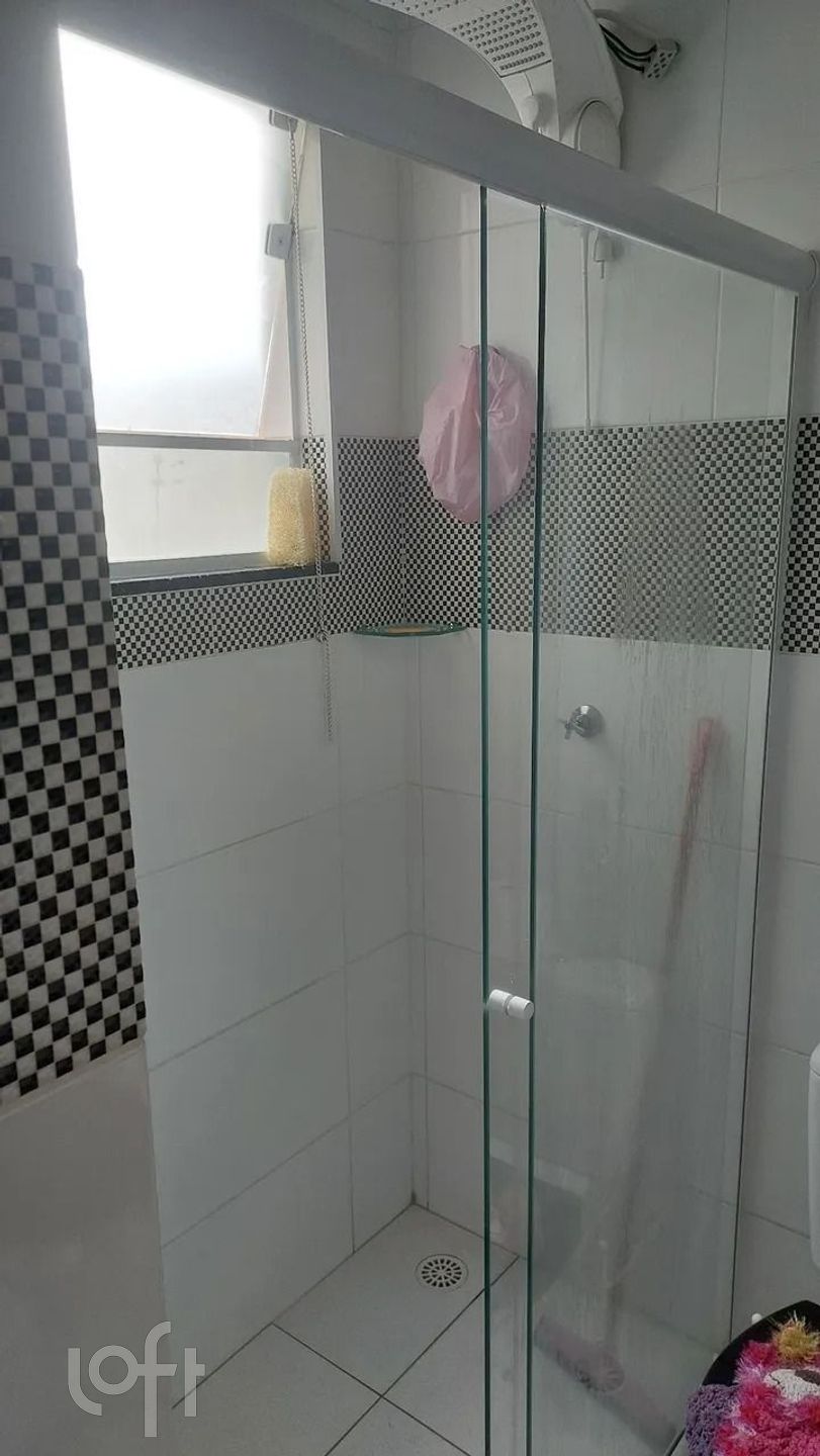 Imagem da propriedade PUximeui 10