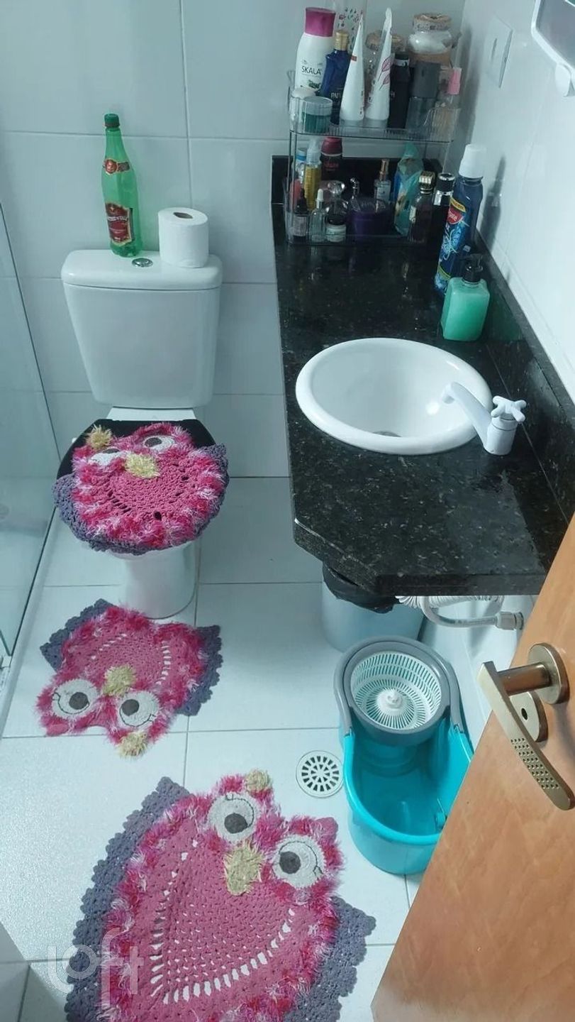 Imagem da propriedade PUximeui 8