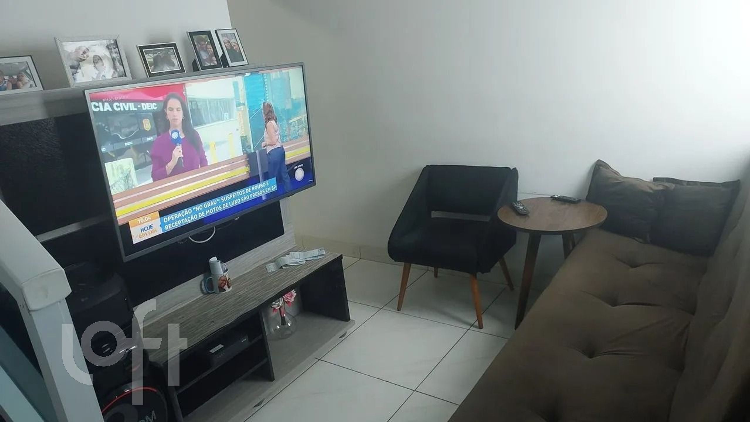 Imagem da propriedade PUximeui 2